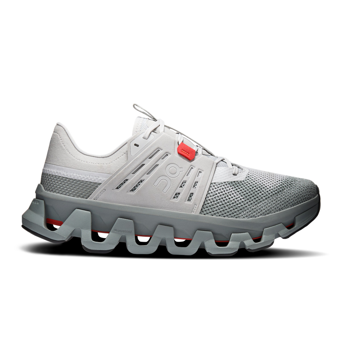 Men's Cloudswift Amp