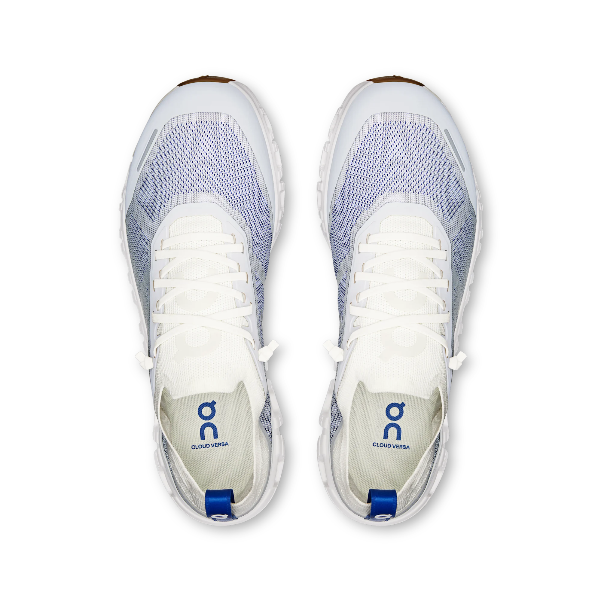 Cloud 6 Versa - thumbnail 8