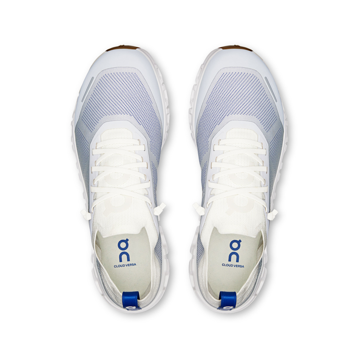 Men's Cloud 6 Versa
