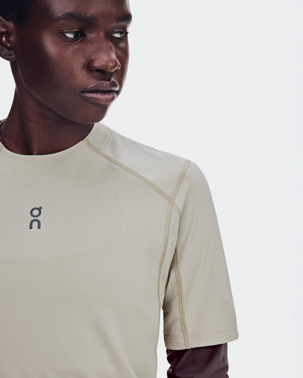 Women's Trail-T Solar