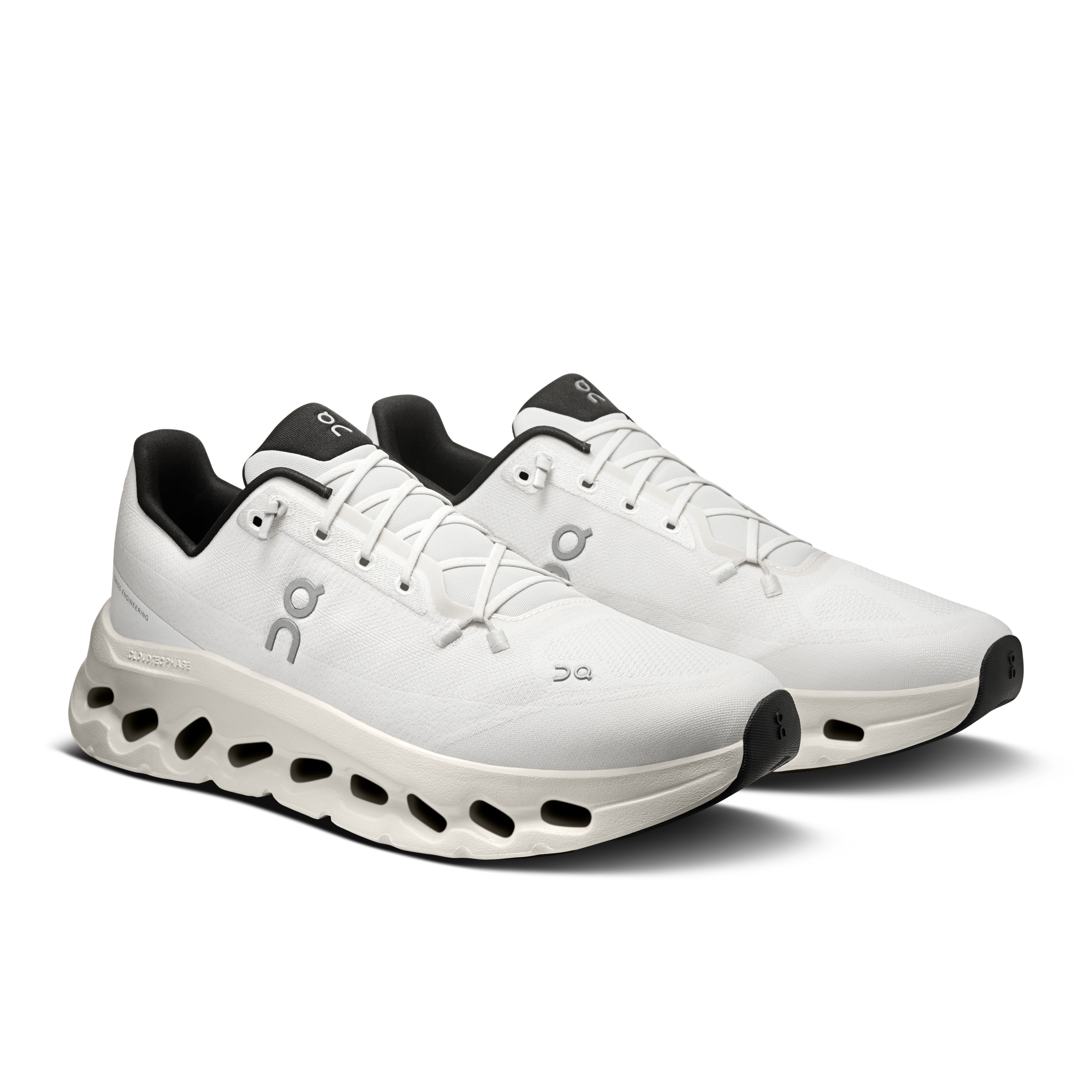 CloudtiltMen / Pearl | Ice / 41