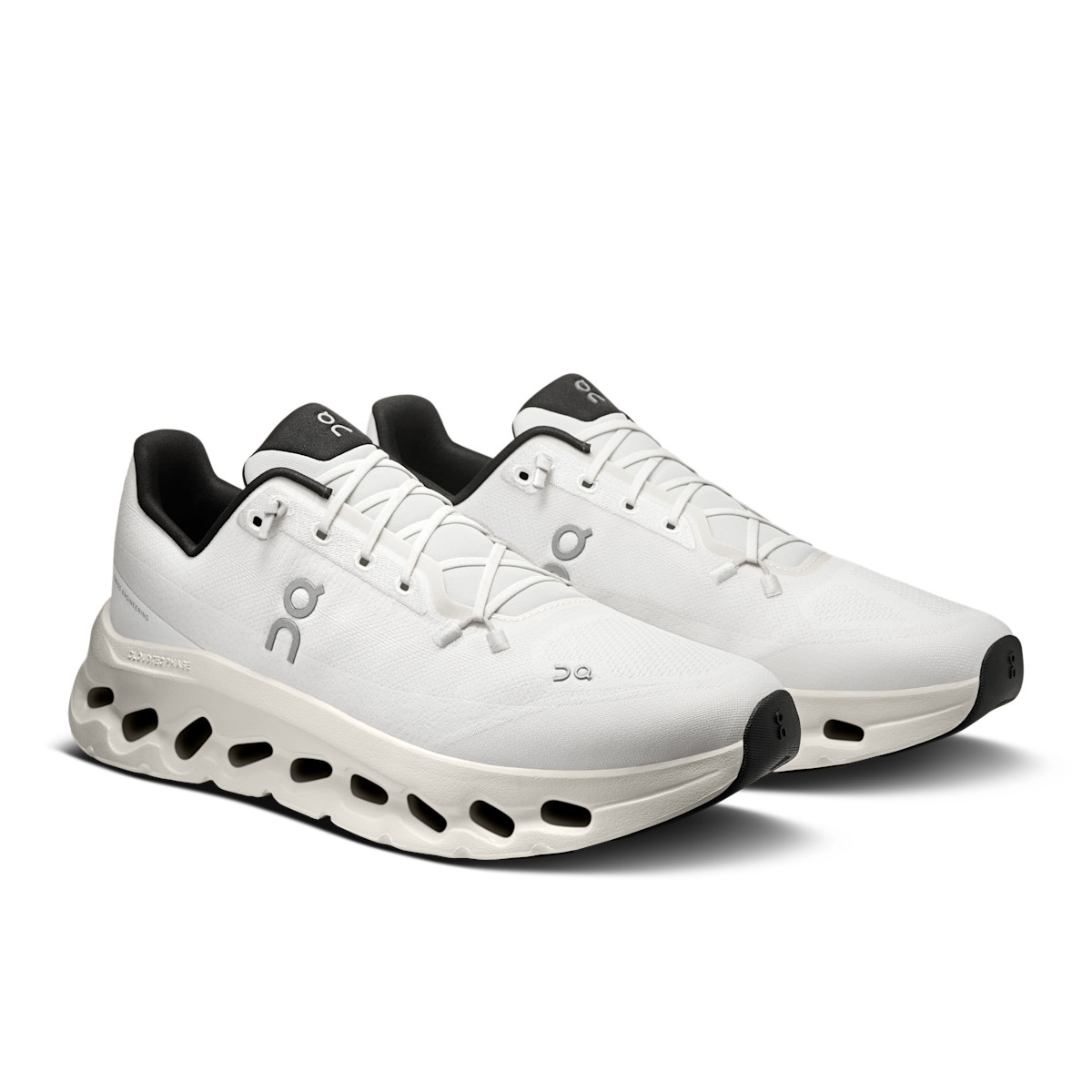Men's Cloudtilt