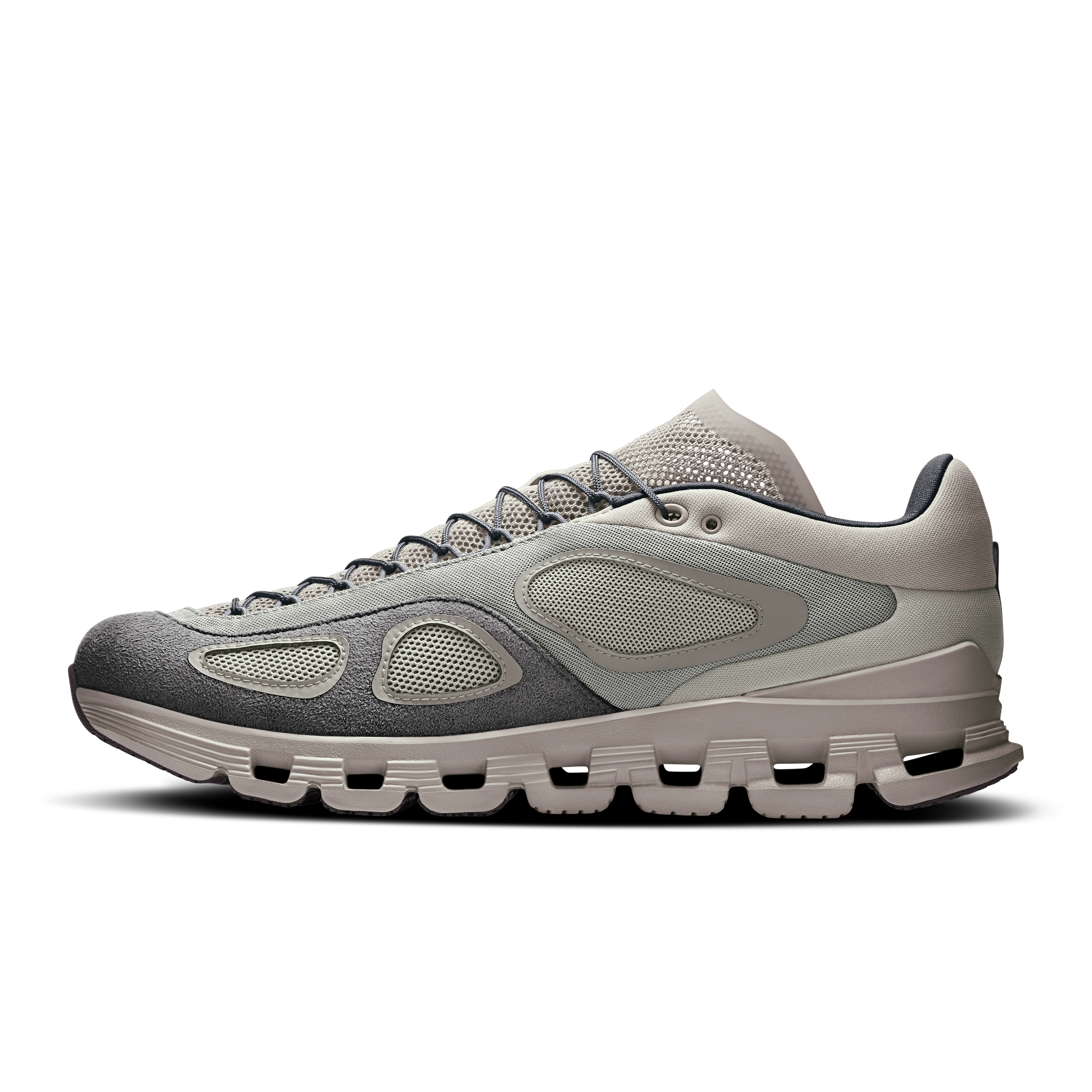 On Cloud X FKA Desert Men Active life Shoes