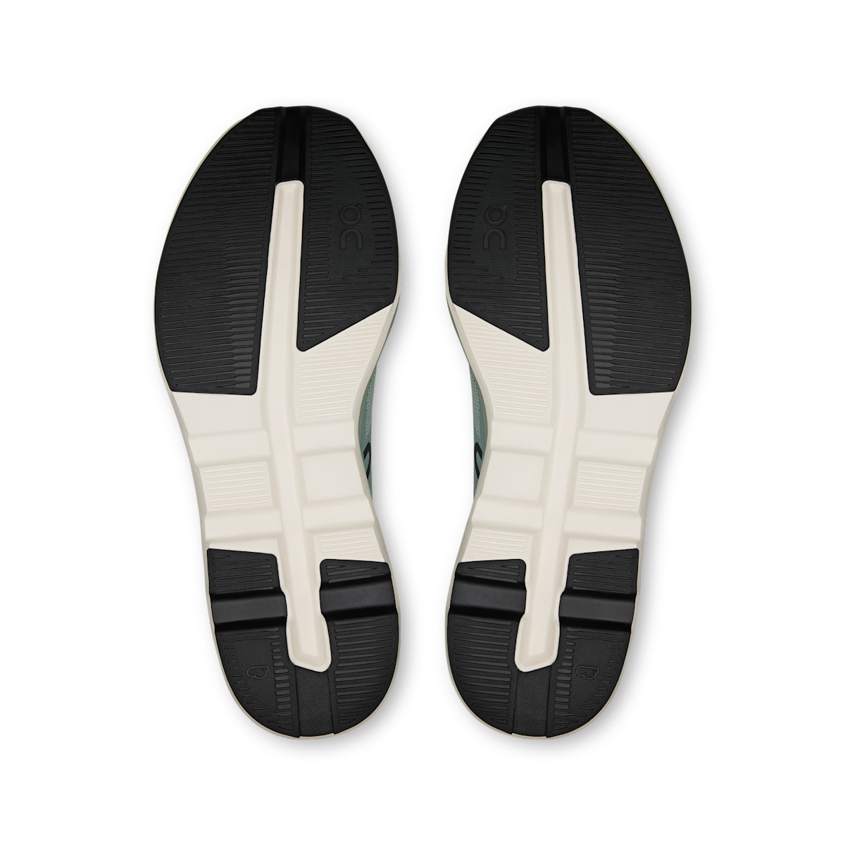 Men's Cloudzone