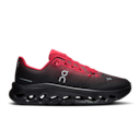 Cloudtilt Lifestyle Shoe in Tundra/Black