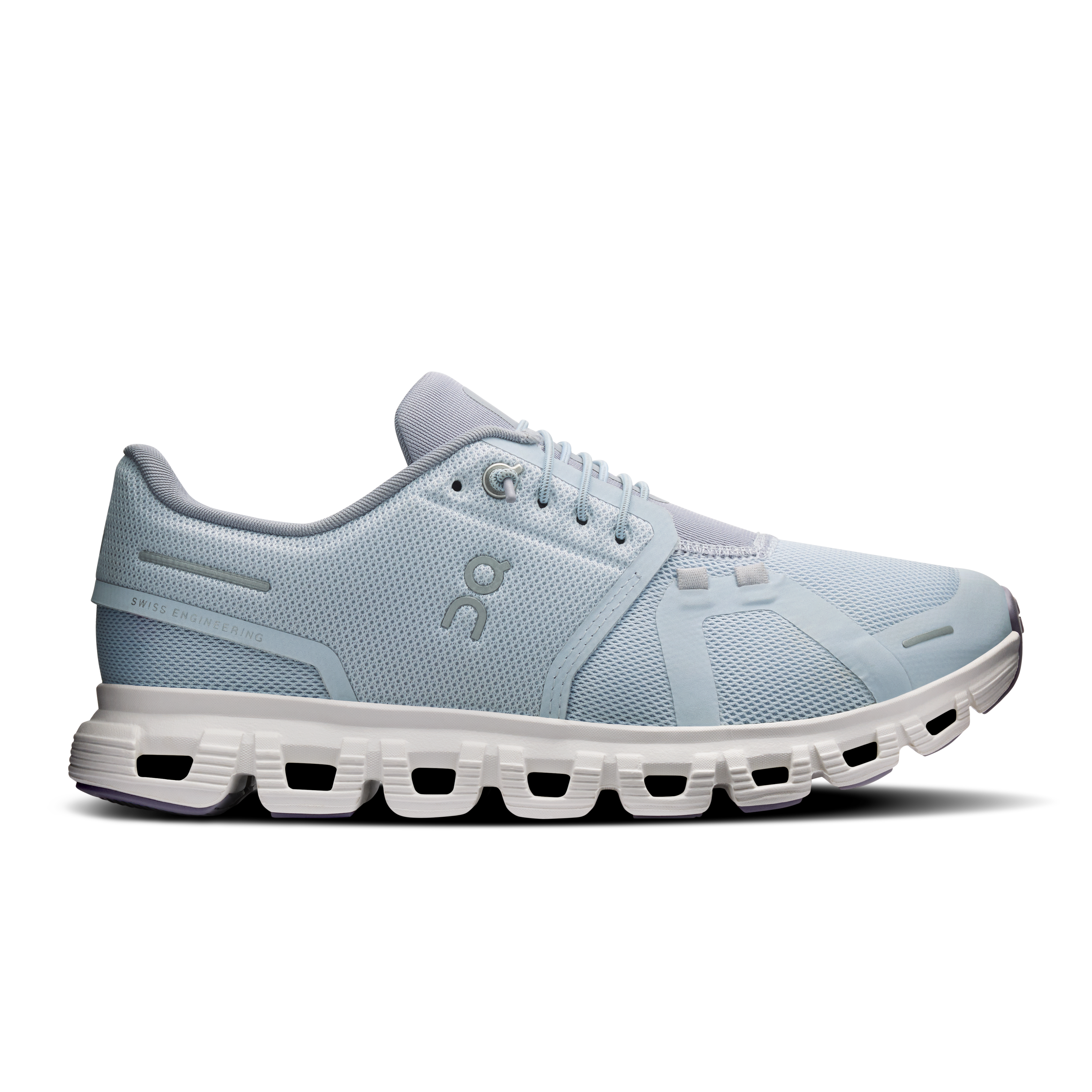 Women's Cloud 6 | On Japan