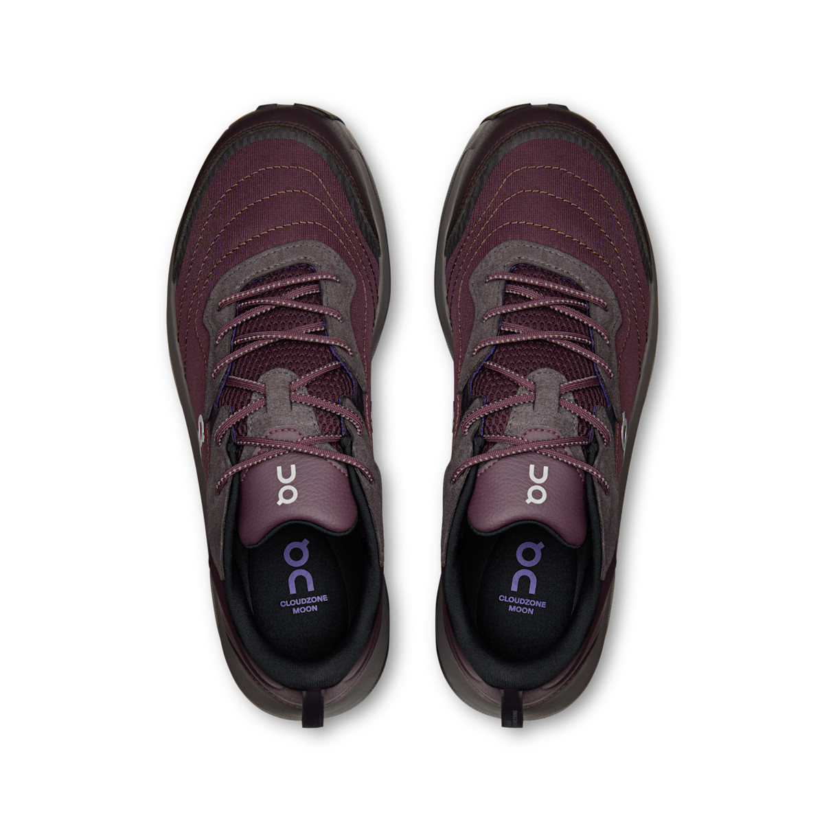 Men's Cloudzone Moon