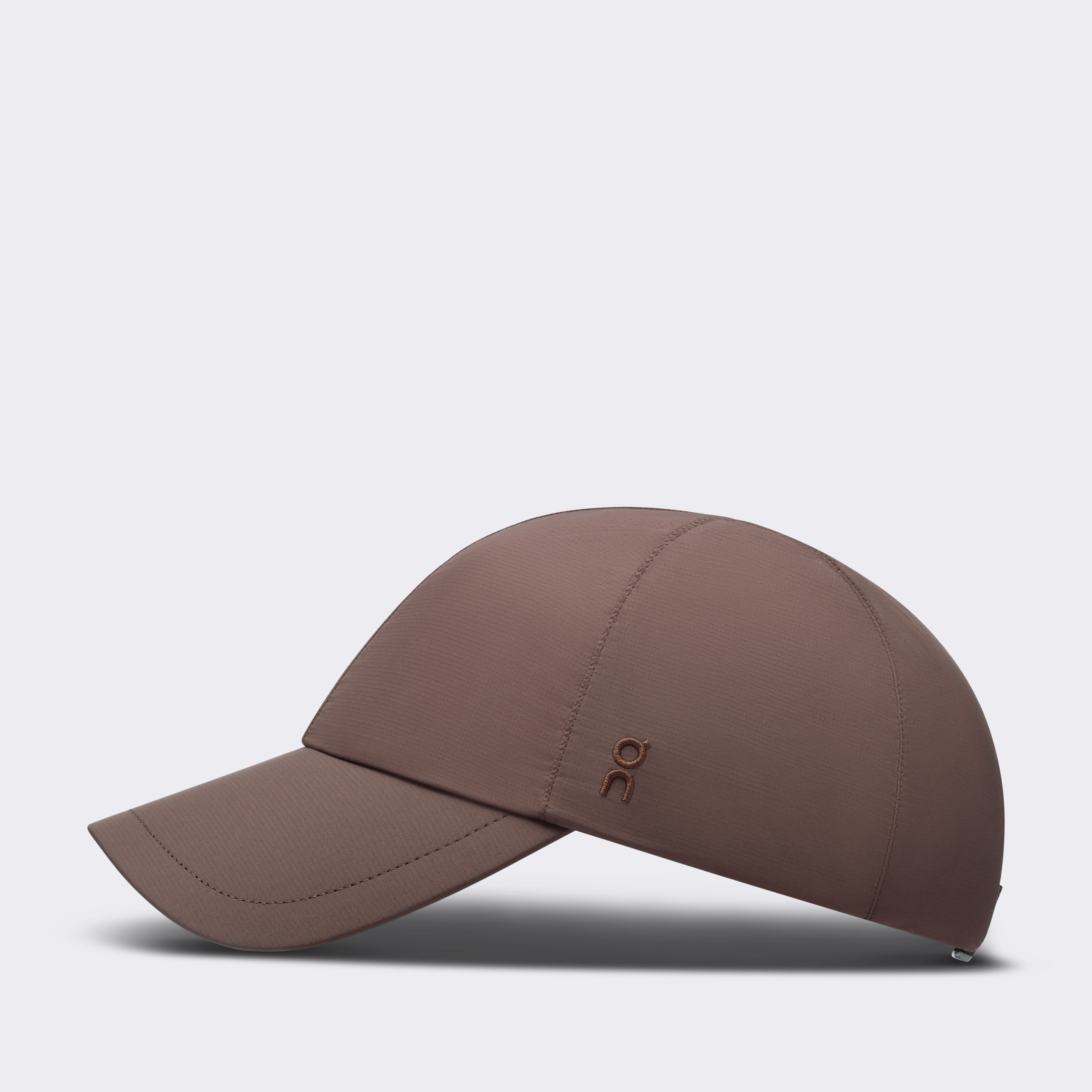 Cap in Grape
