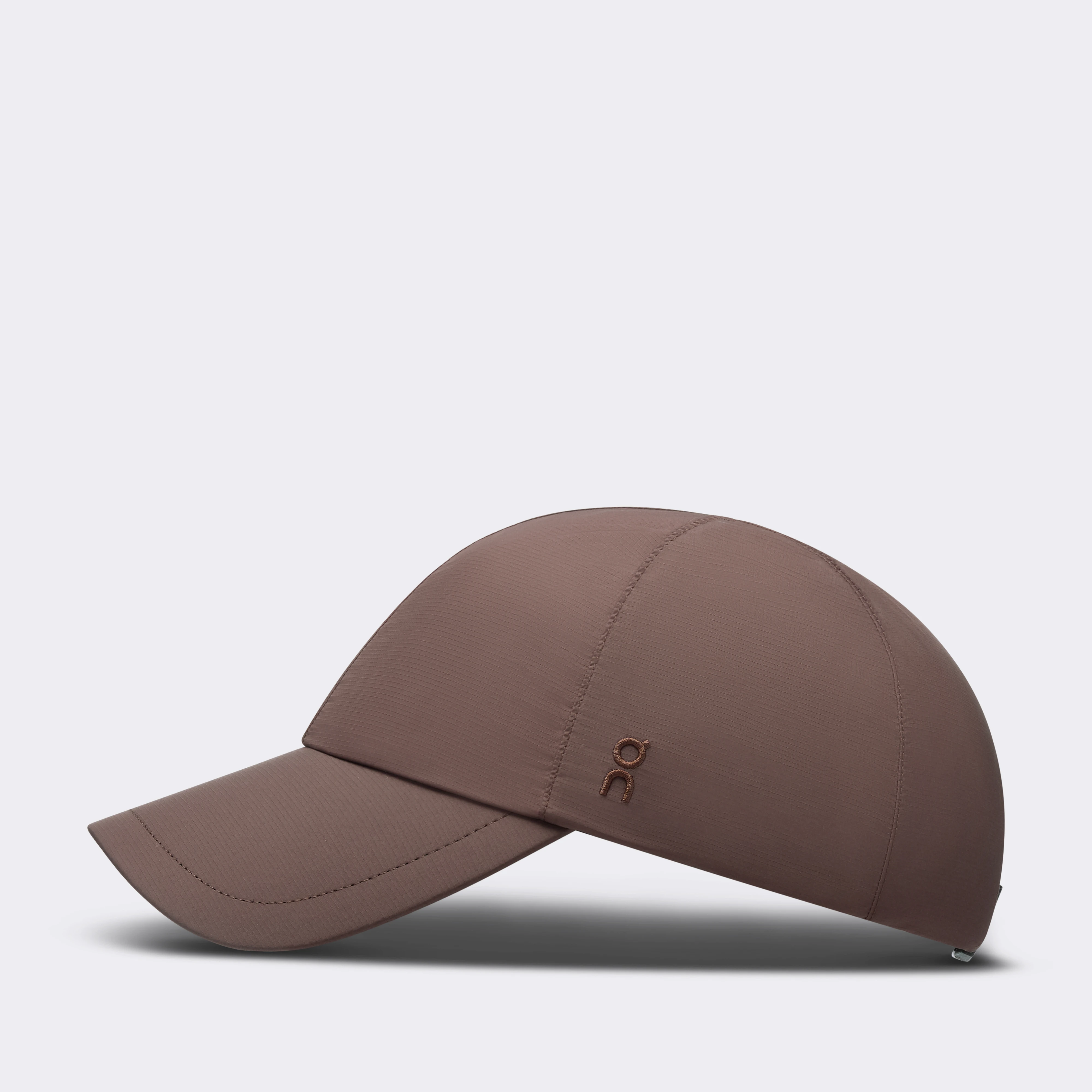 On On Cap Purple Unisex Unisex – All-day, adjustable, lifestyle Headwear