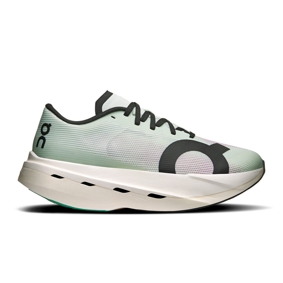 Women's Cloudboom Volt