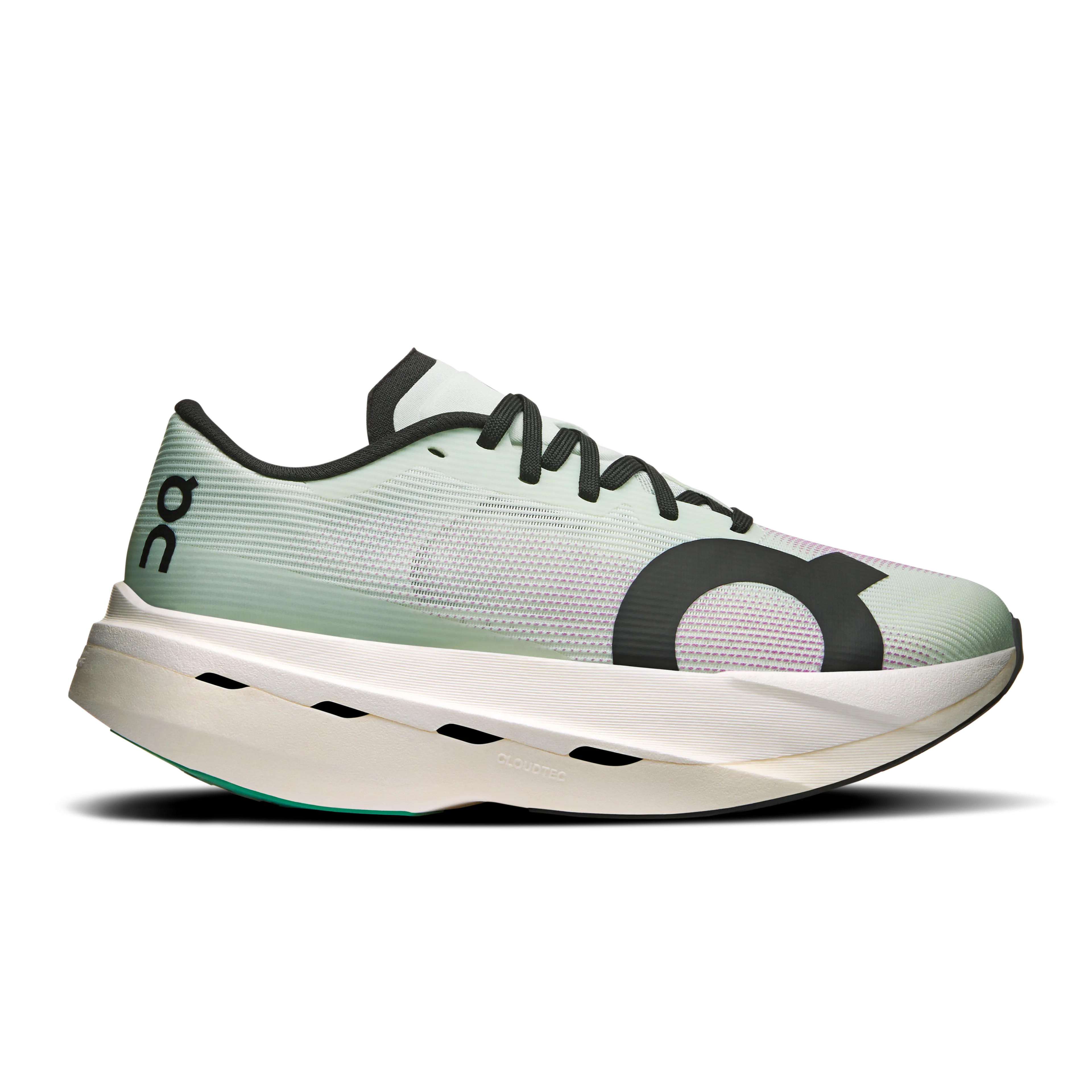 Cloudboom Volt
