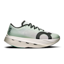 Cloudboom Volt Road Running Shoe in Iceberg/Sakura