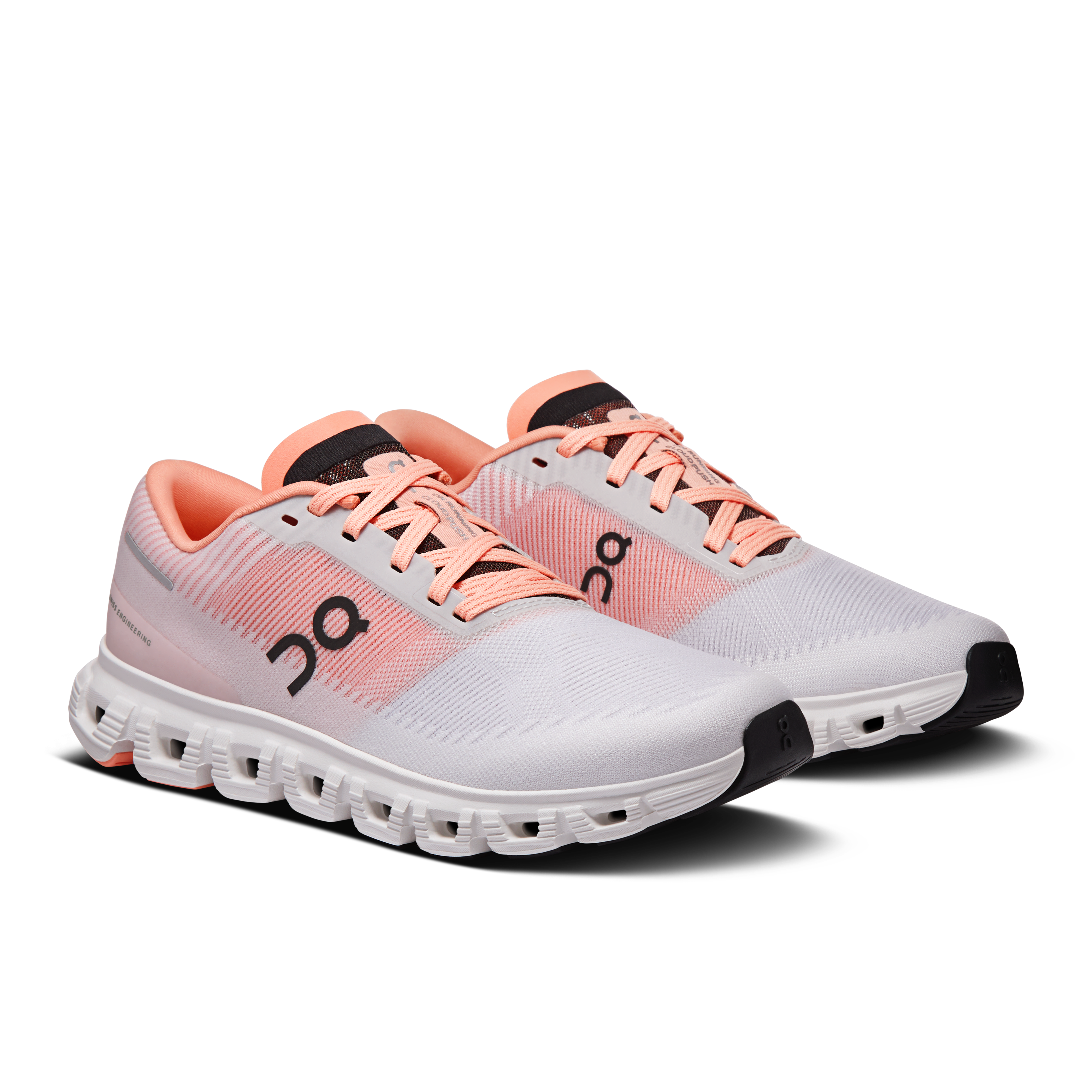 Cloud 6 PushWomen / Sunstone | Juniper / 41