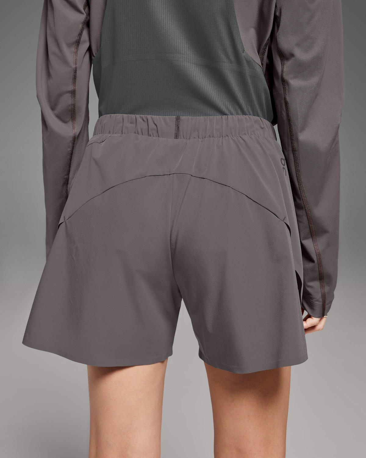 Shorts PAF