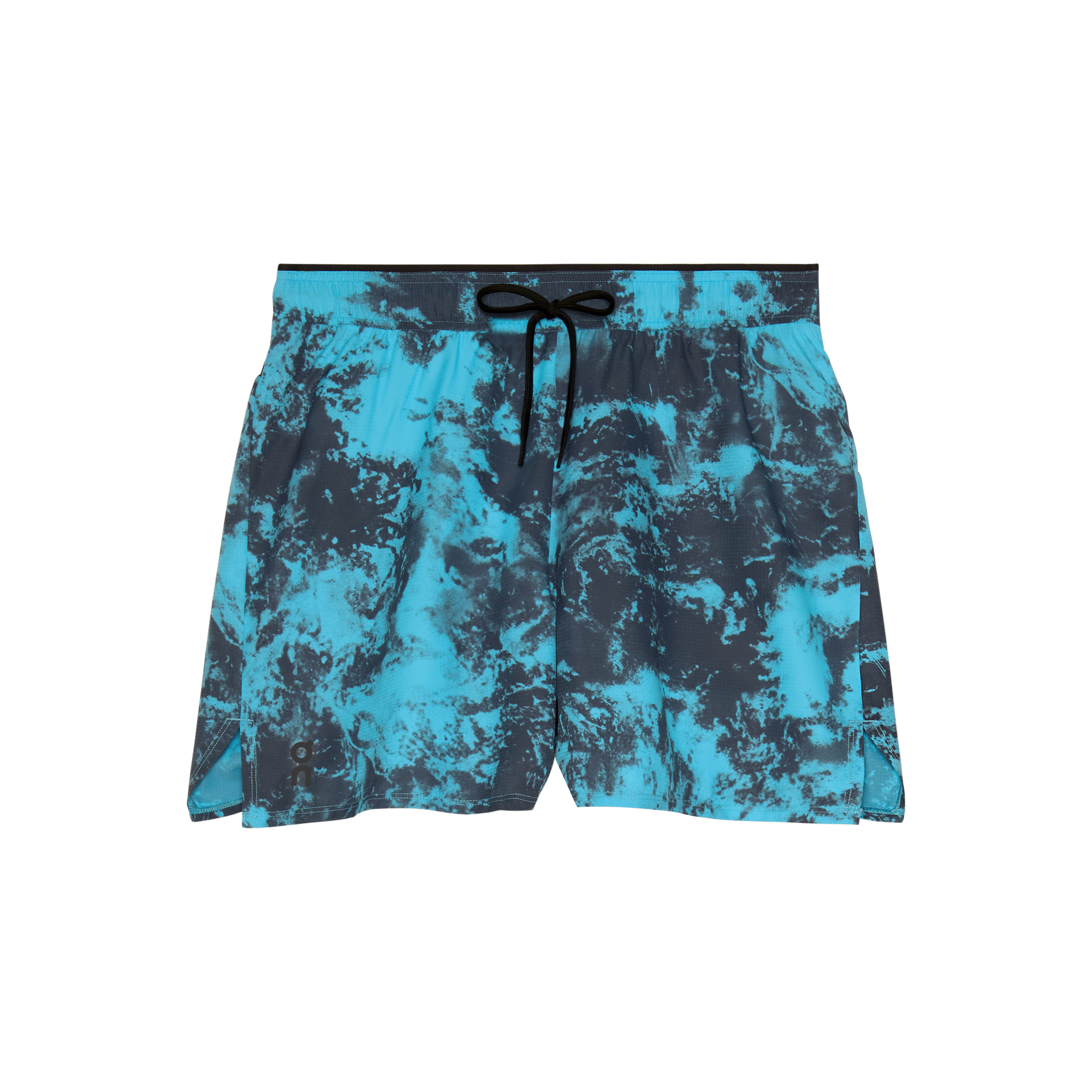 Trail Shorts