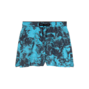 Trail Shorts in Horizon