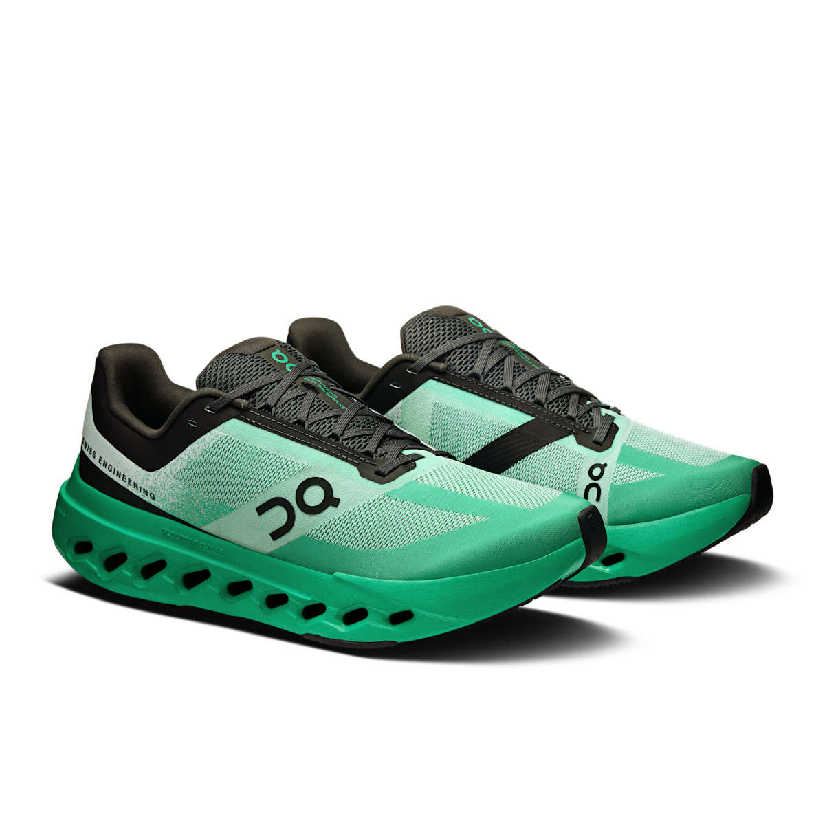 Men's Cloudsurfer Next