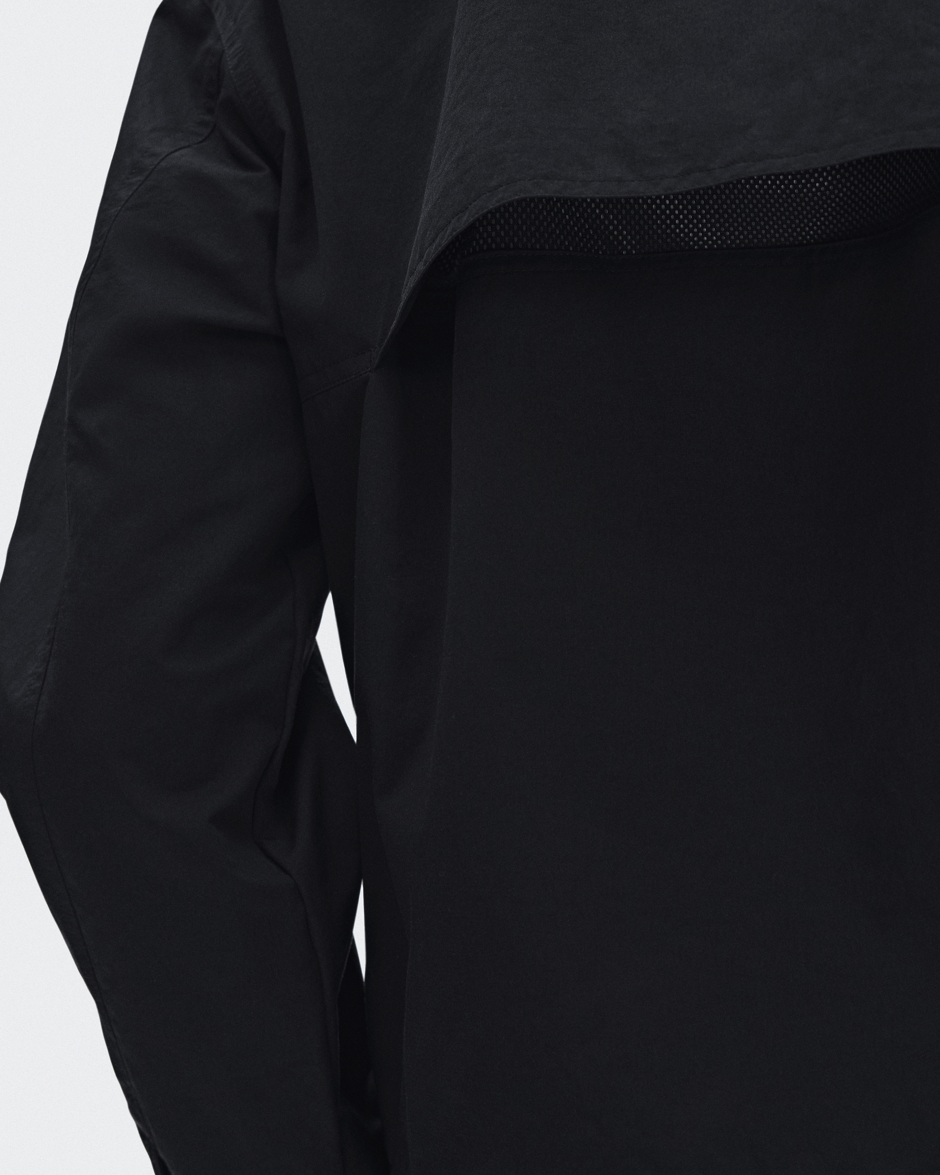 Coach Jacket Feminino | On Brasil