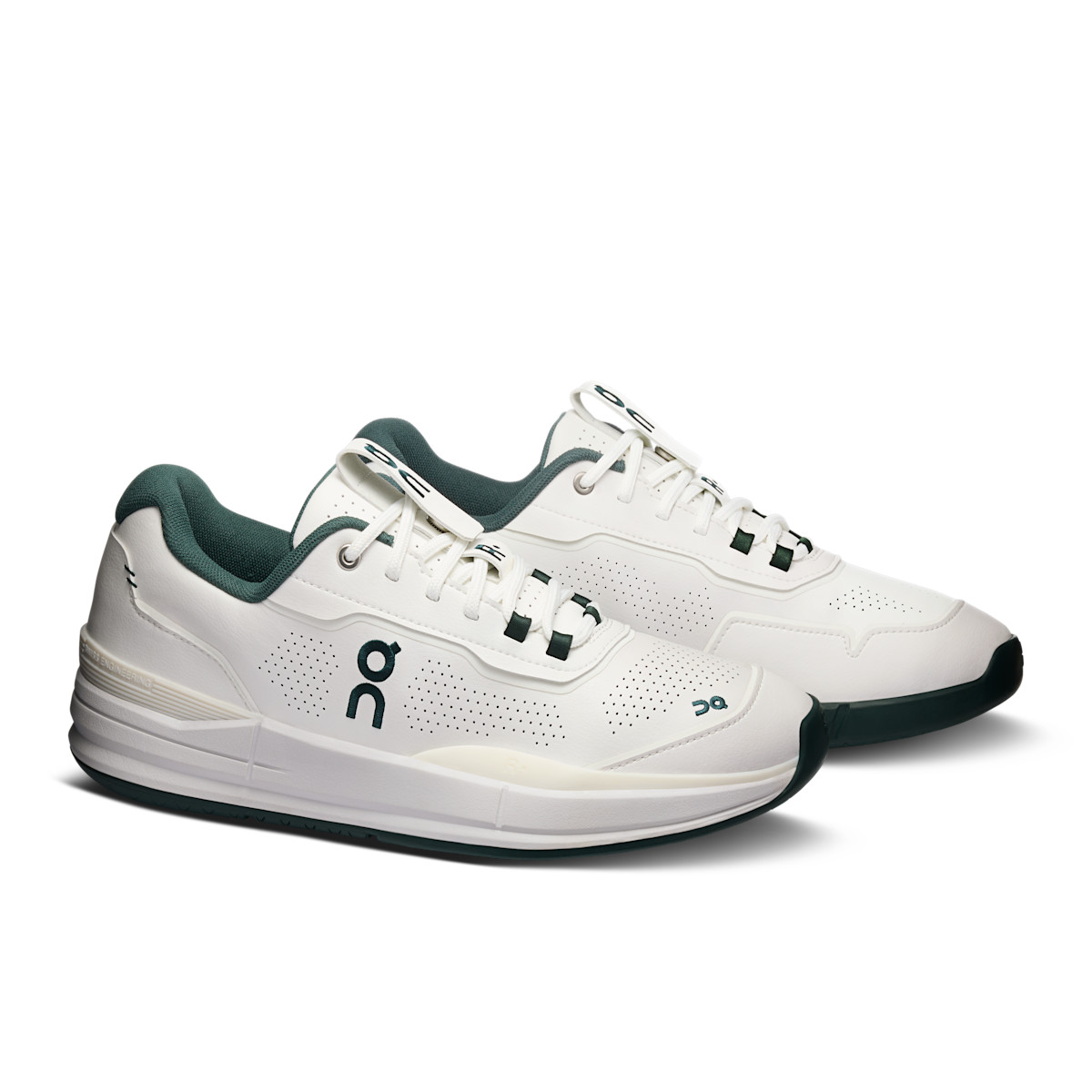 Men's THE ROGER Pro LDN