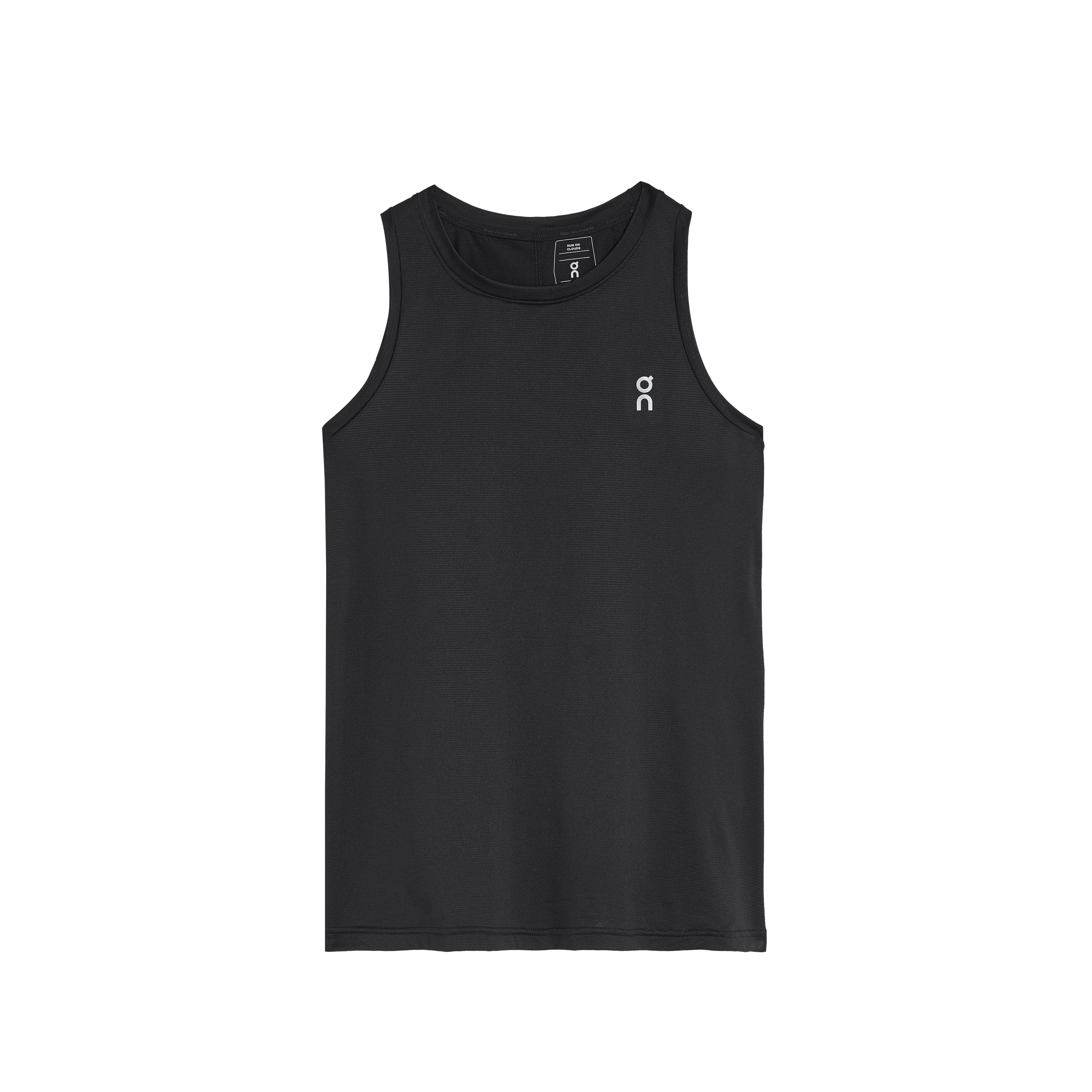 Women / Black / XS