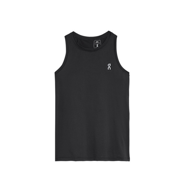 Women's Core Tank