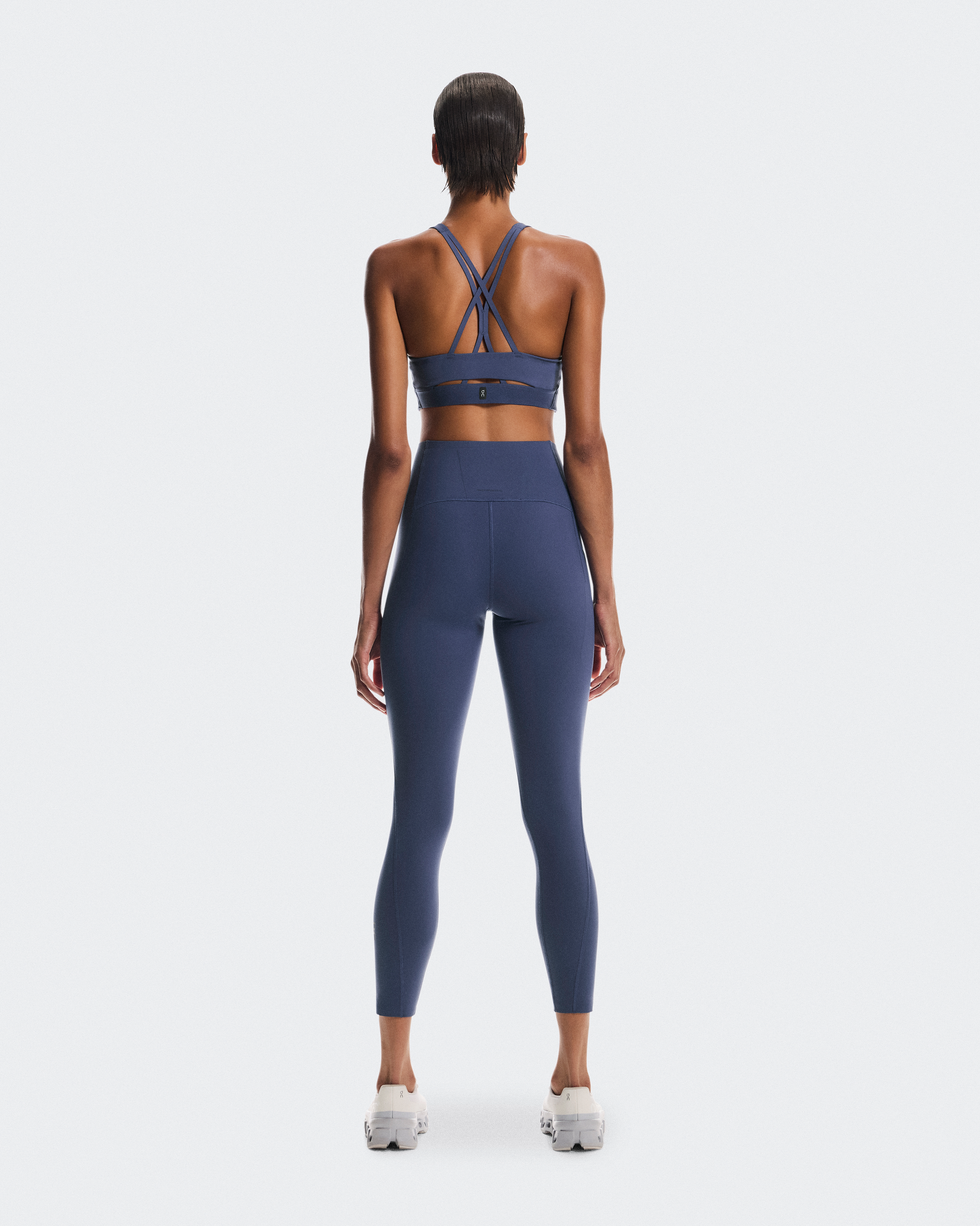 Studio BraWomen / Acai / L