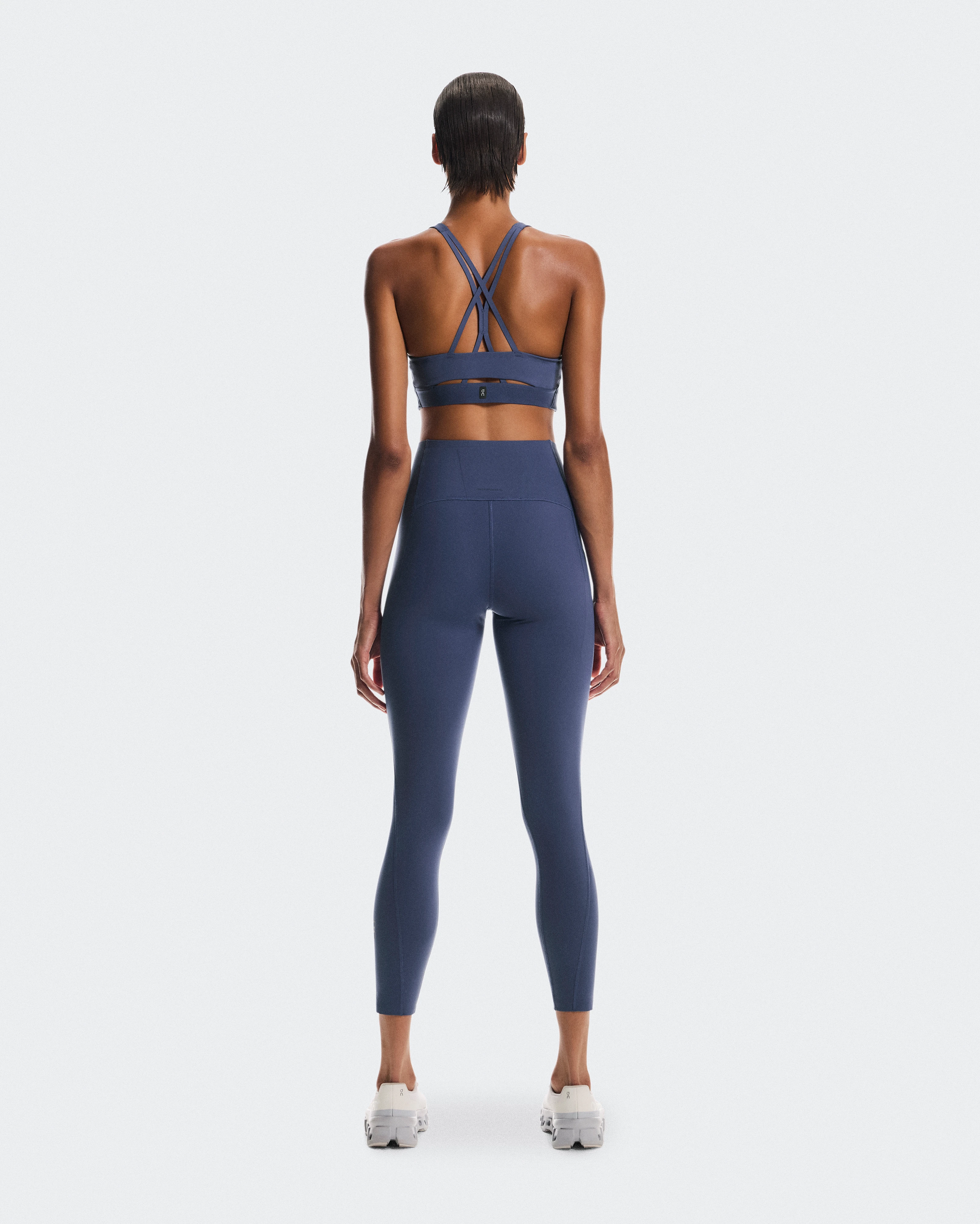On Studio Bra Acai Women Bras