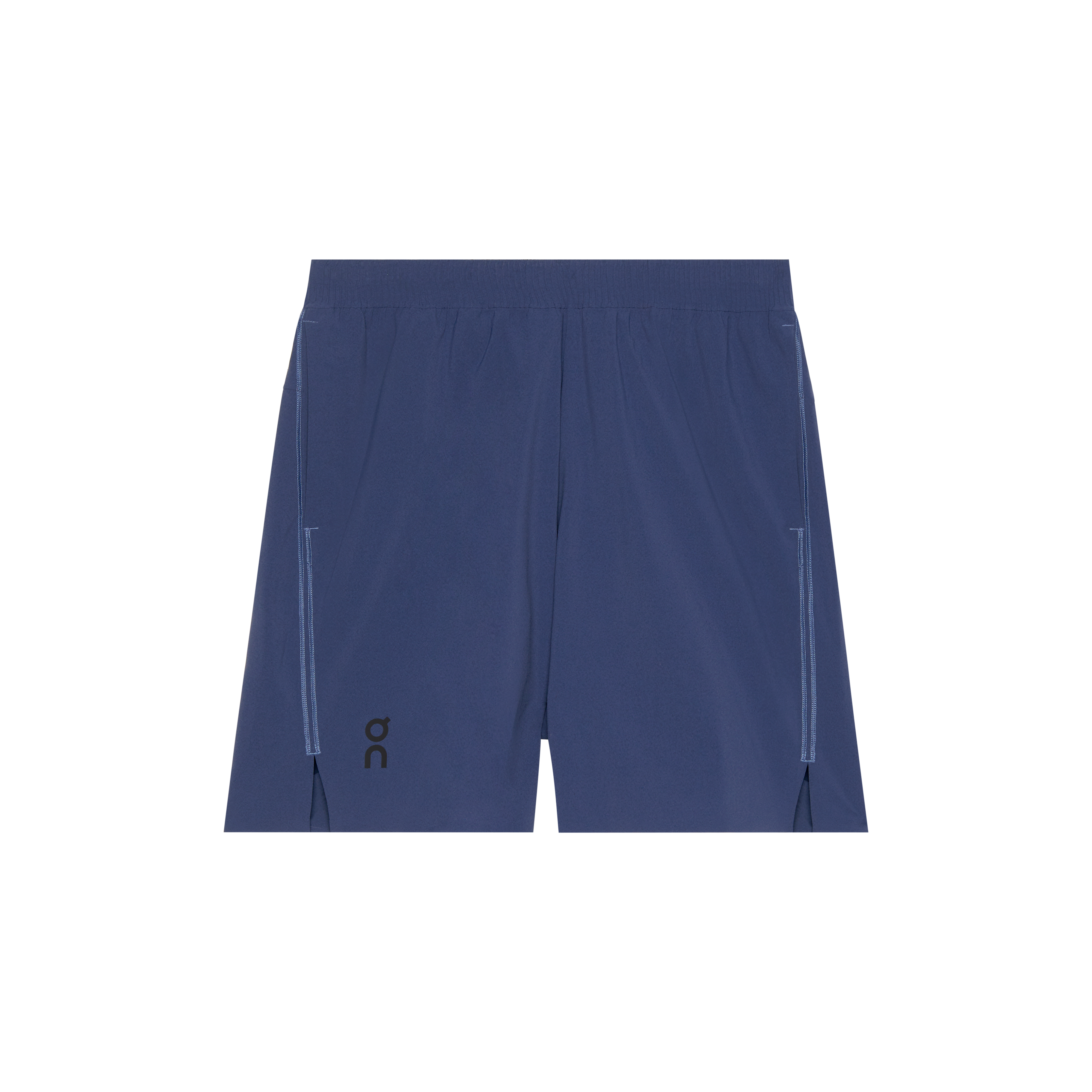 【未使用】On Focus Shorts Black L Men's Focus Shorts | Black | On United States