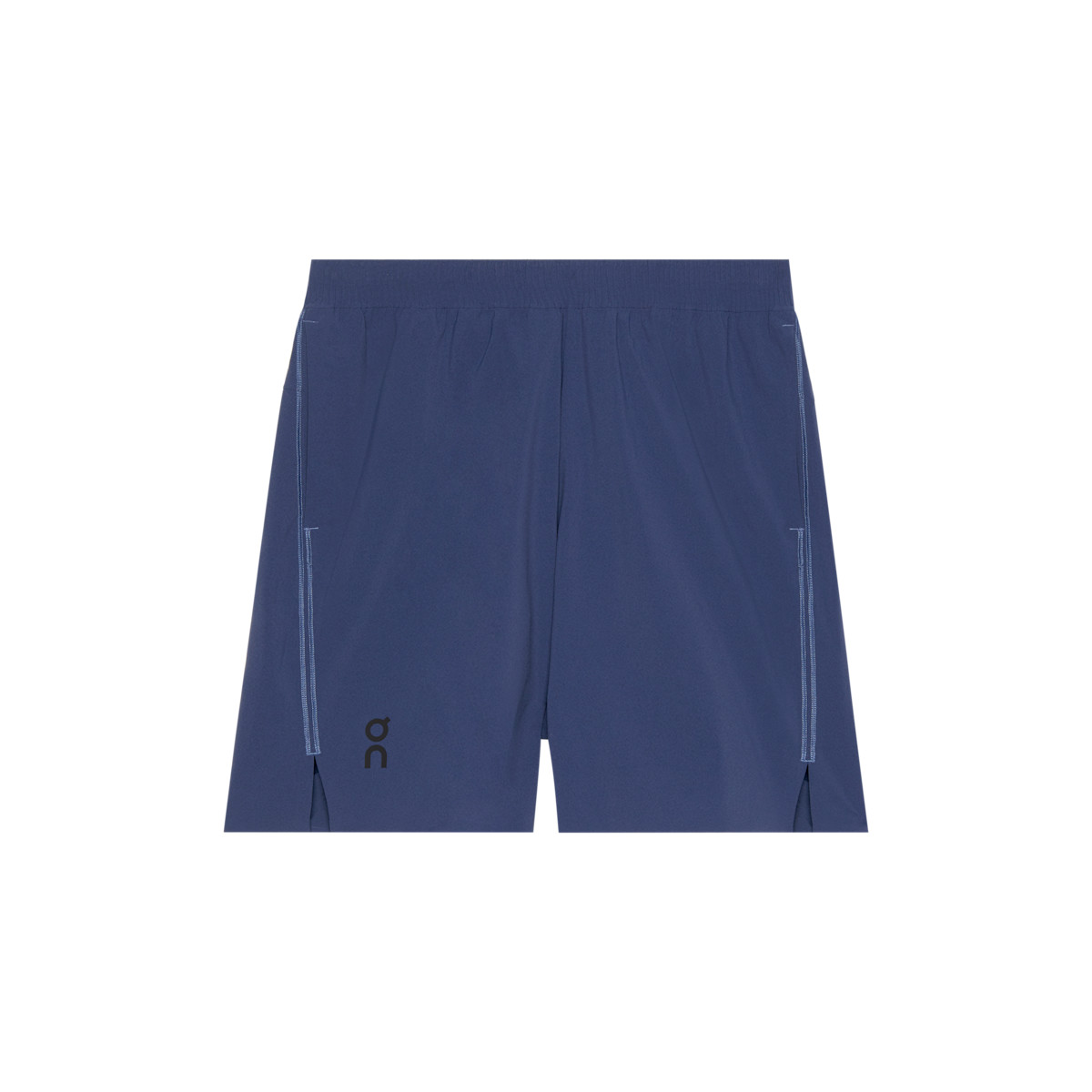 Men's Focus Shorts