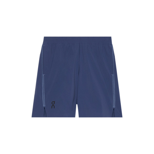 Men's Focus Shorts