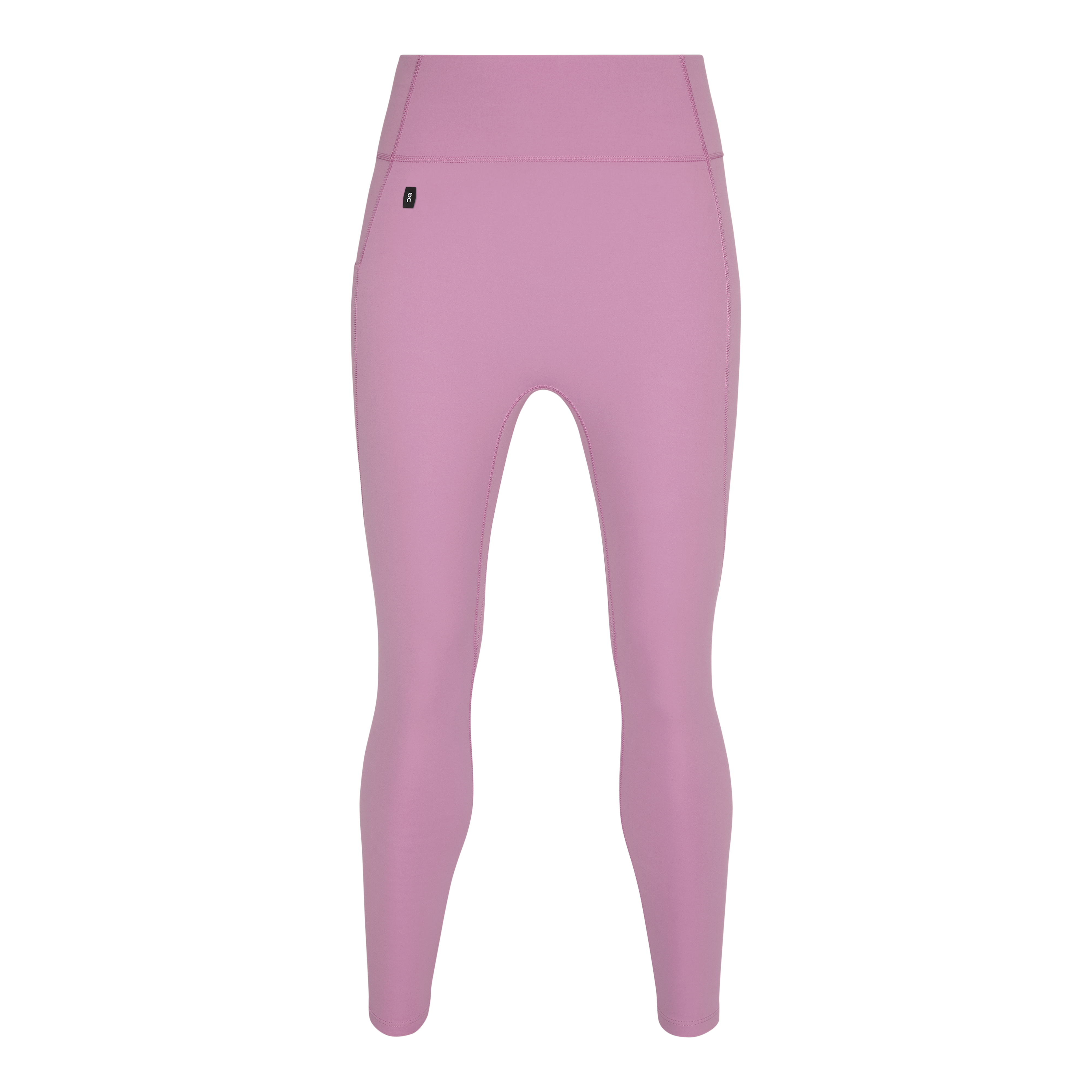 Women / Sakura / S