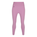 Studio Leggings 7/8 Mid-Length Tights in Sakura