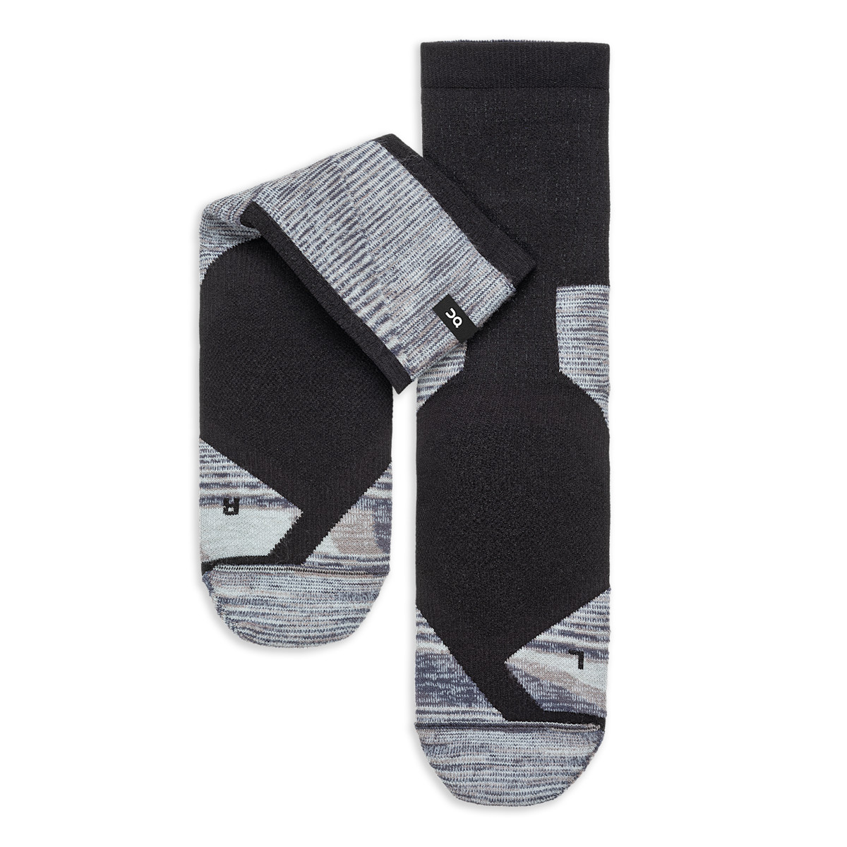 Men's Explorer Merino Sock