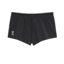 Race Shorts in Black