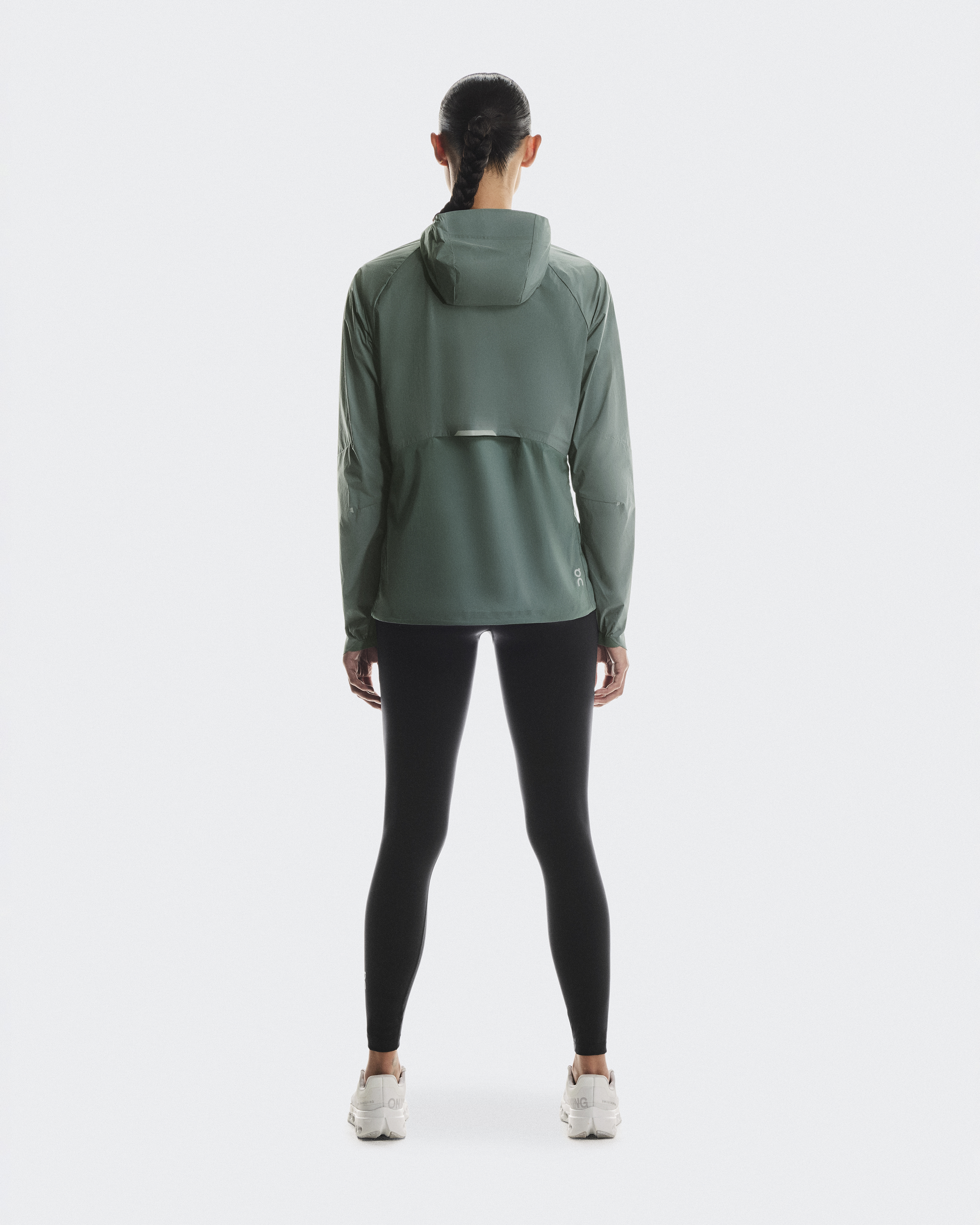 On オン Core Jacket Men's Core Jacket | On United States