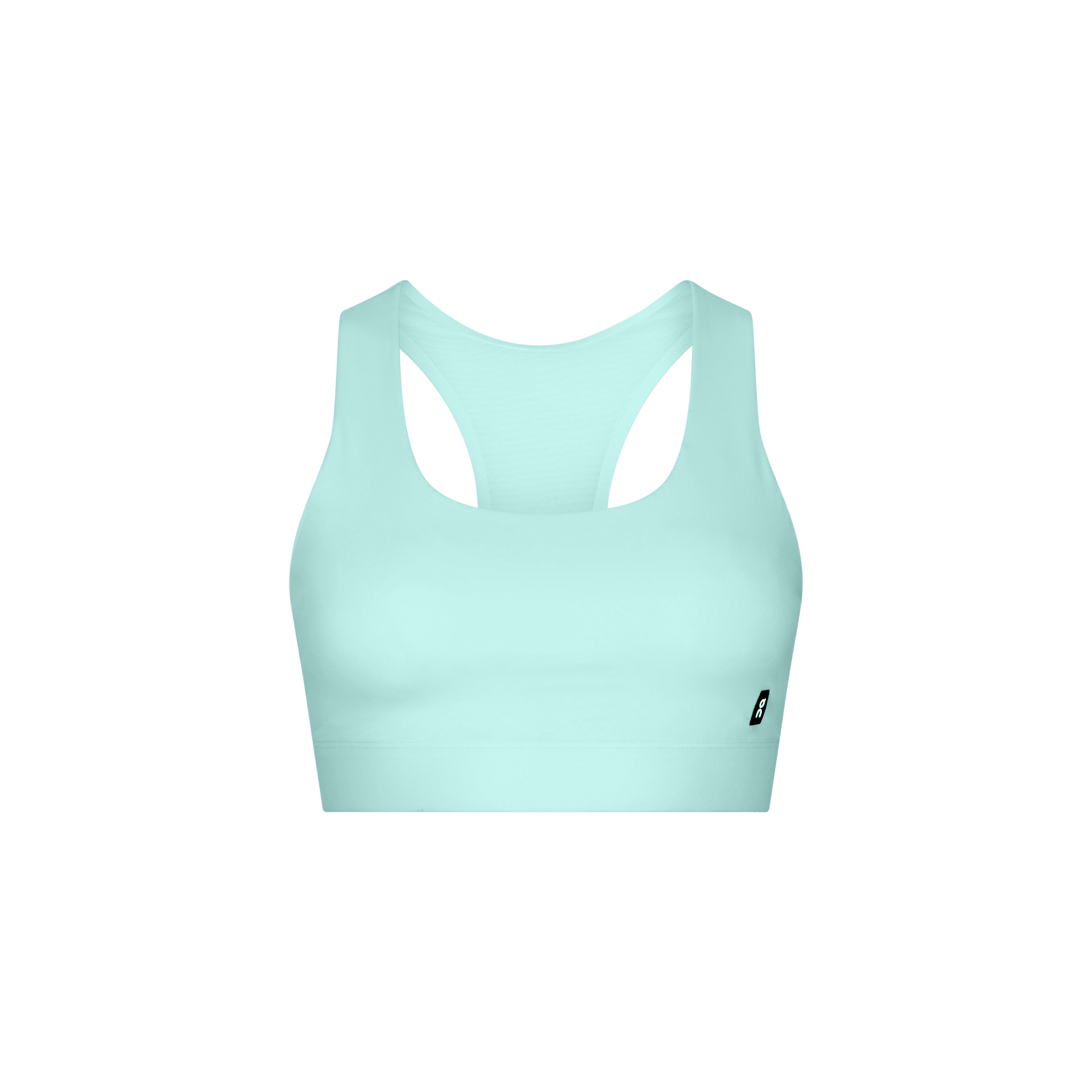 Women / Flurry / L