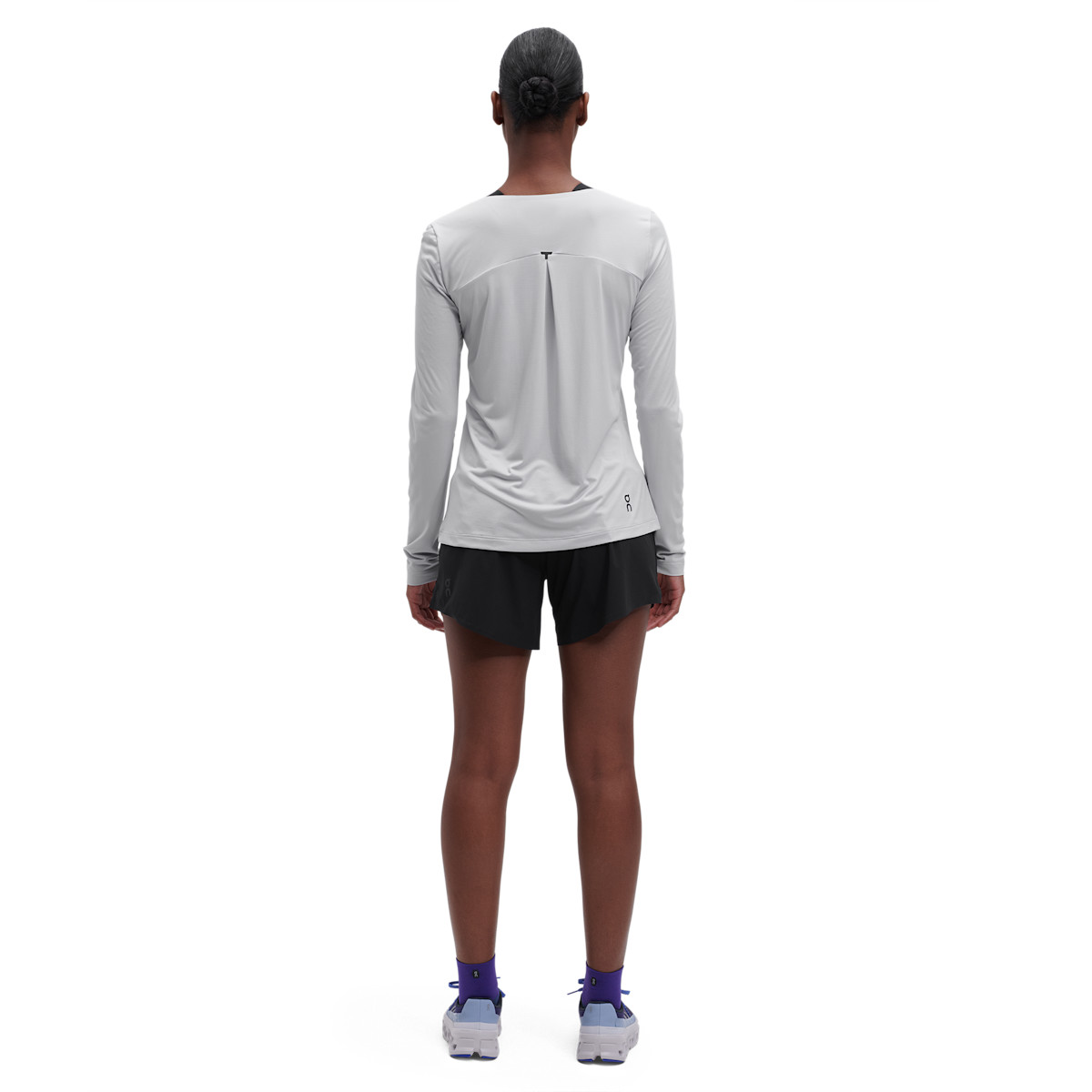 Women's 5" Running Shorts