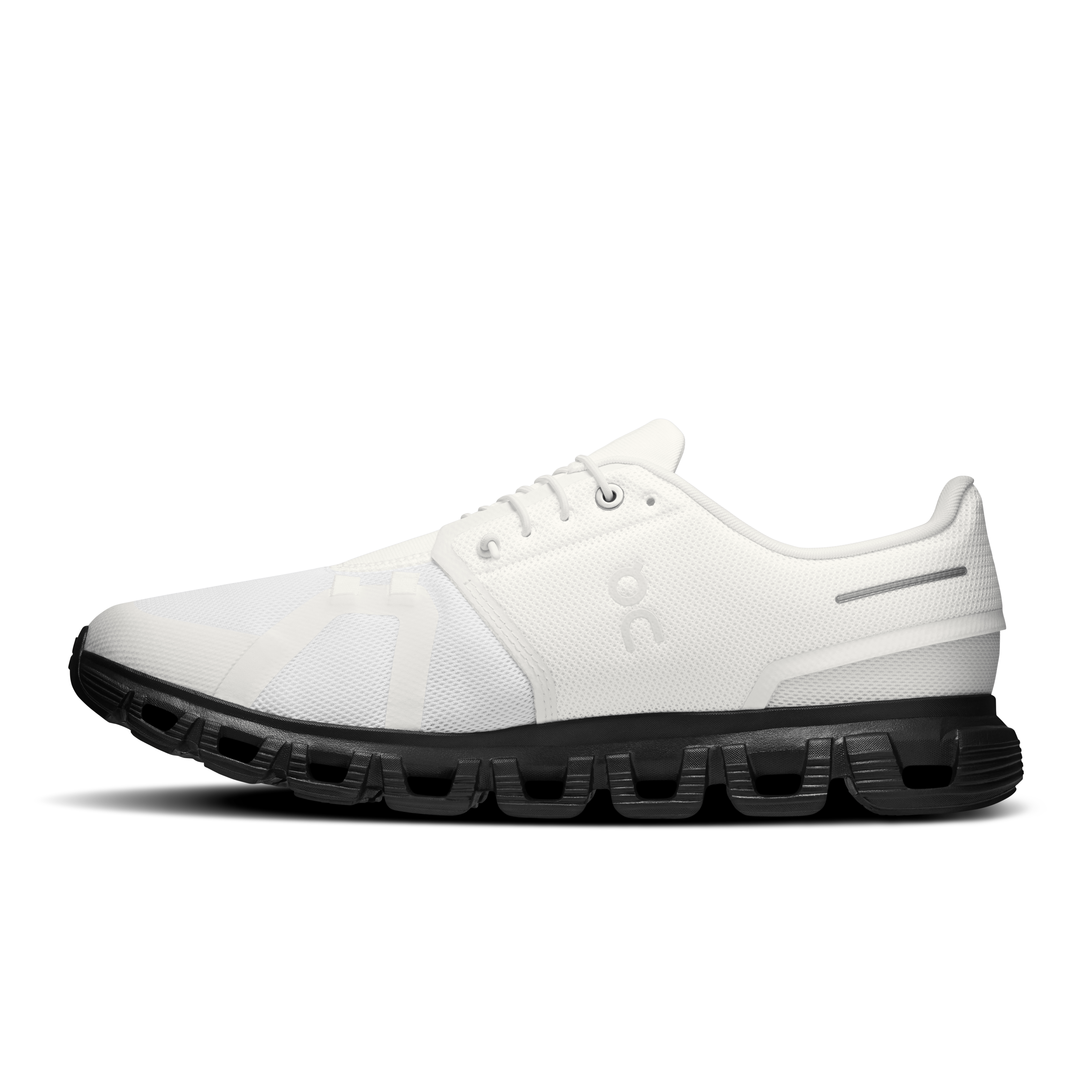 Кроссовки ON Cloud 6