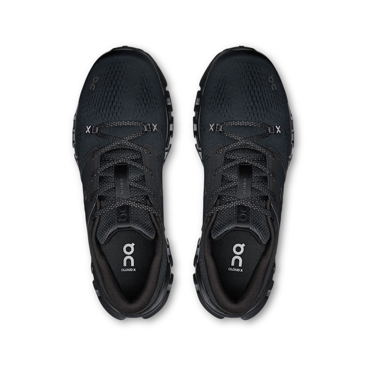 Men's Cloud X 5
