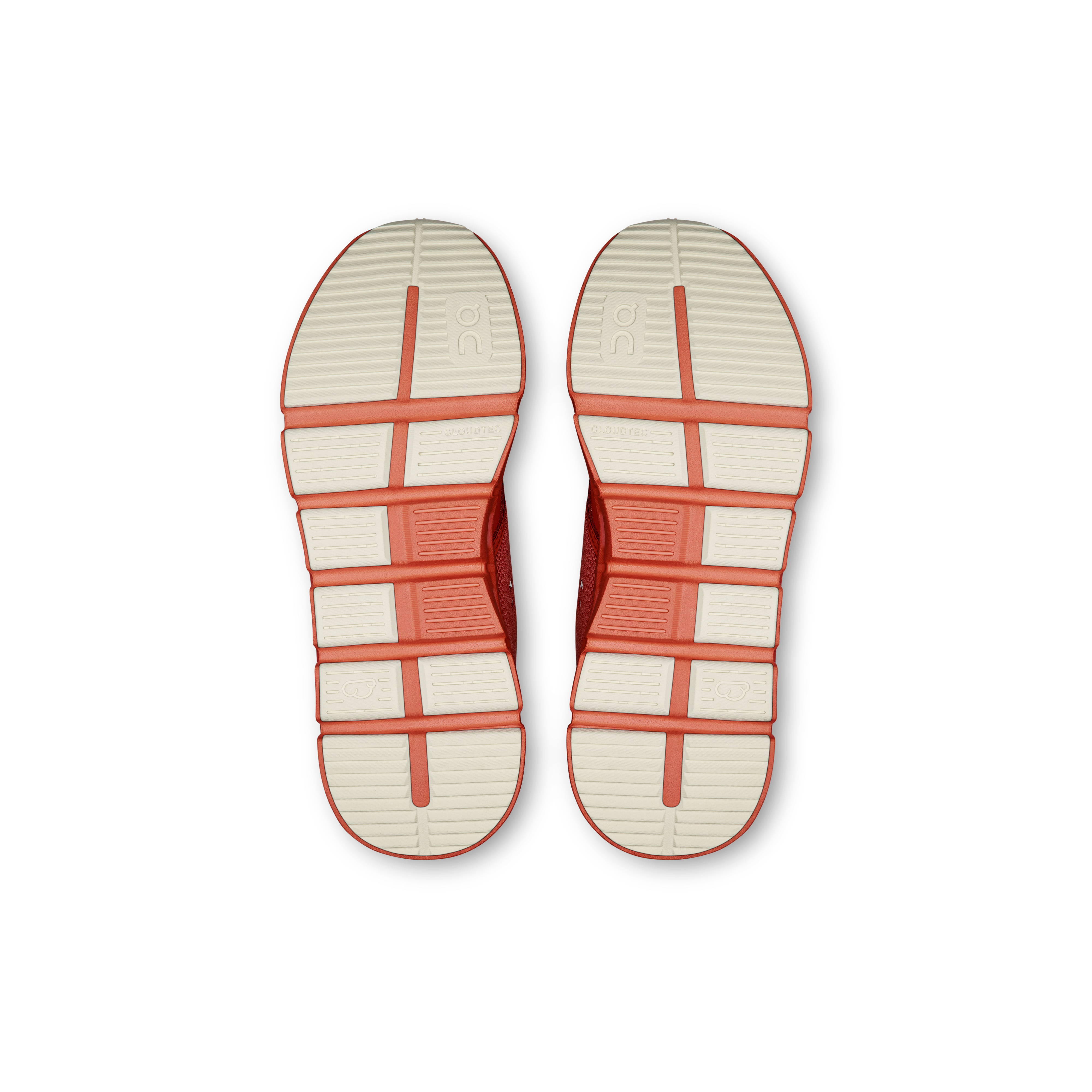 On Cloud Play Terra & Terra Kids Active life Shoes