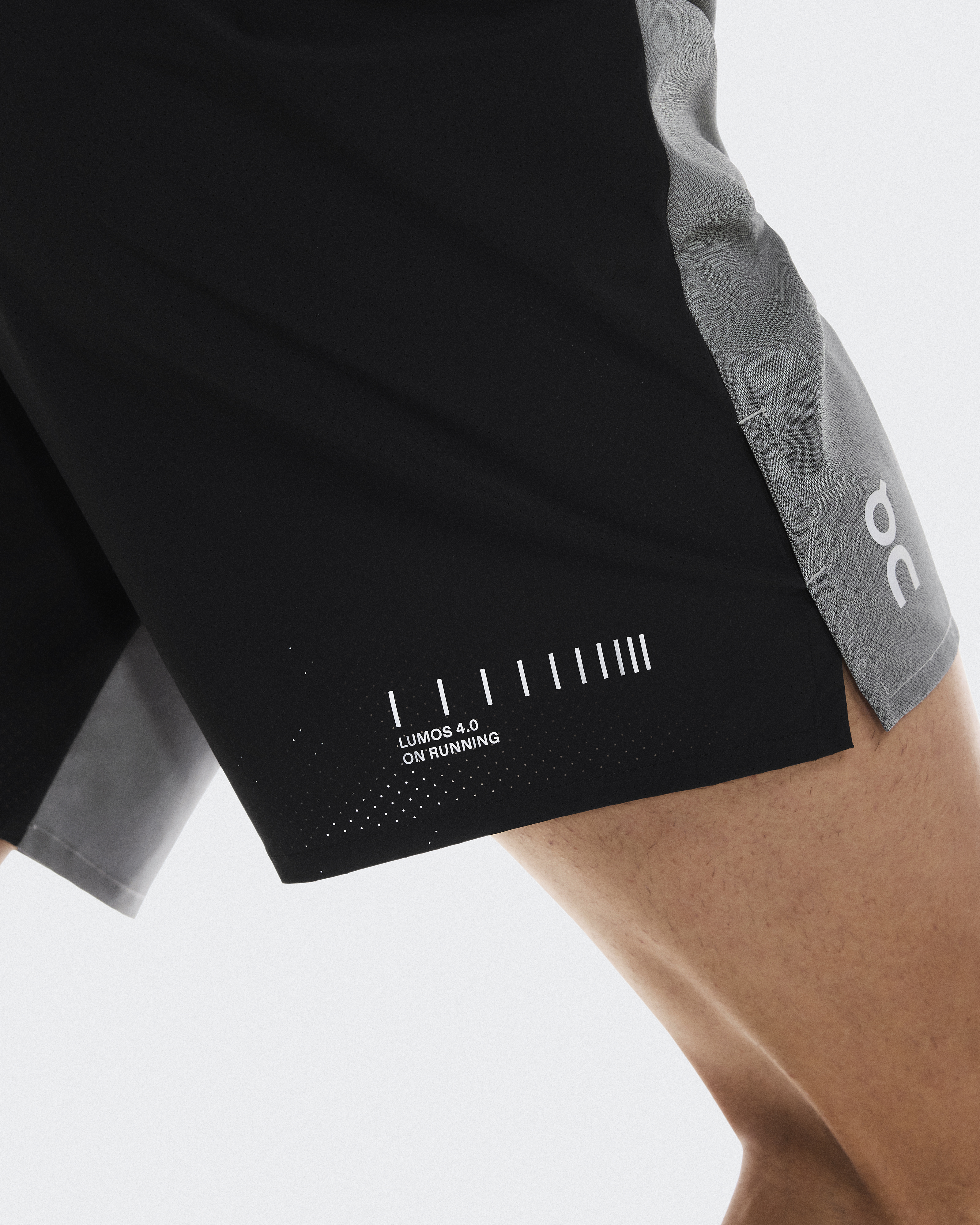 Men's Performance Shorts Lumos | On United States