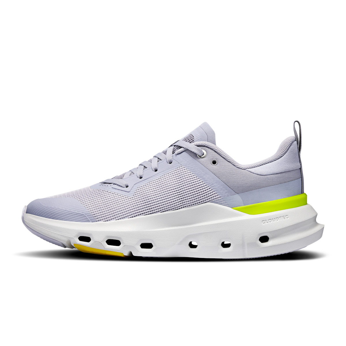 Women's Cloudpulse Next