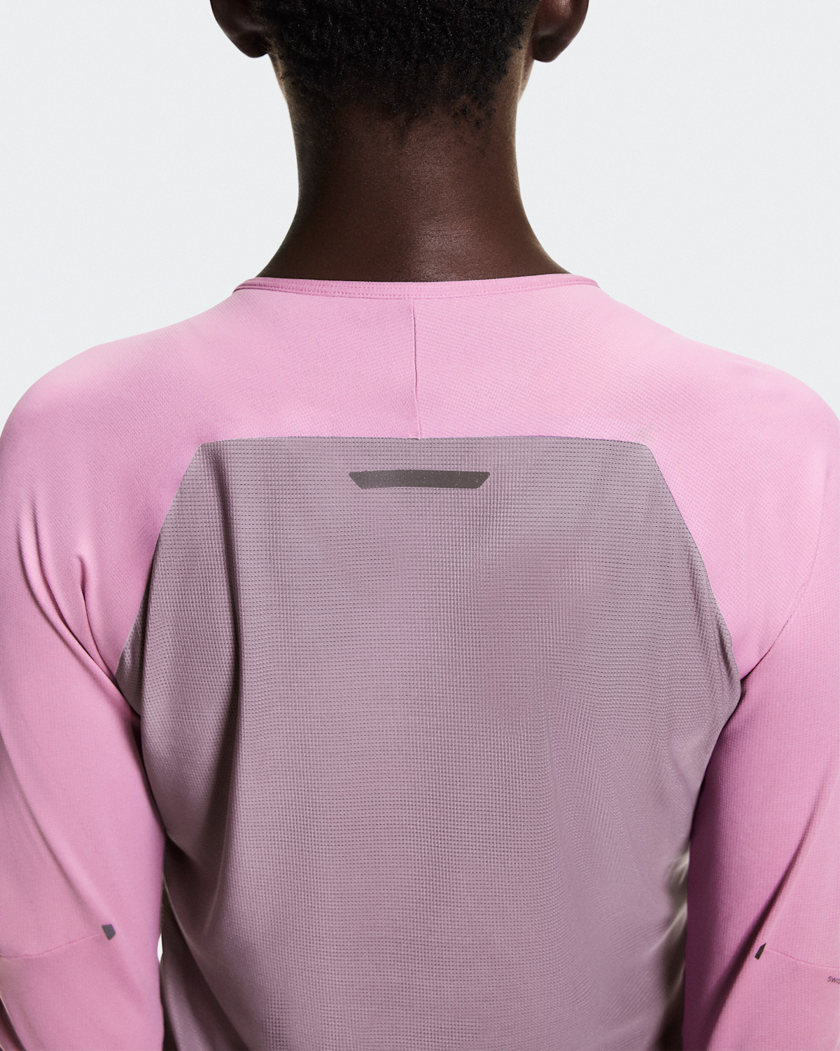 Women's Performance Long-T