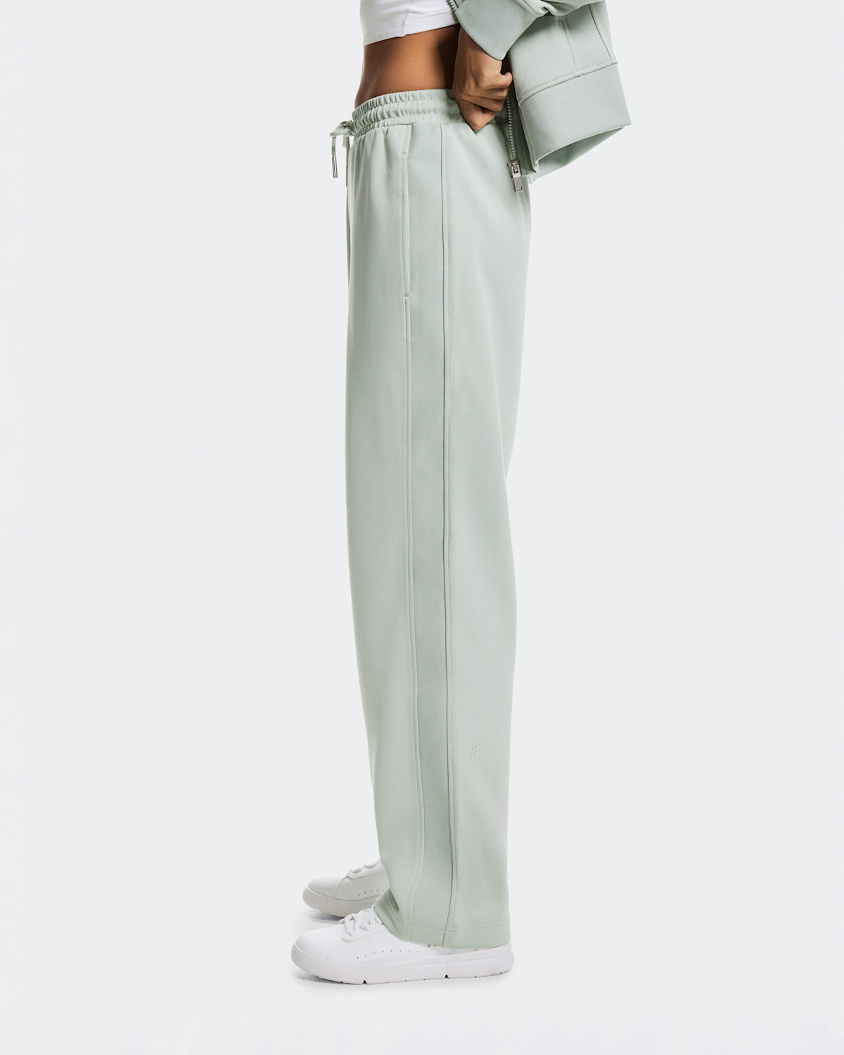 Women's Courtside Pants