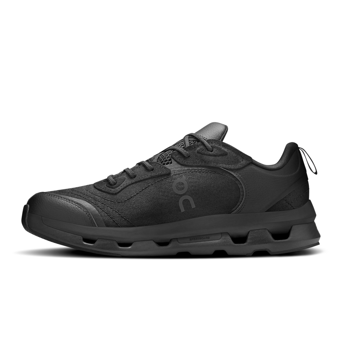 Men's Cloudzone Moon