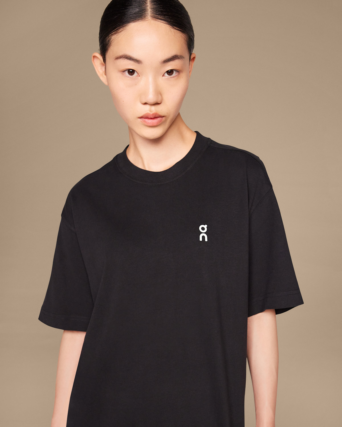 Women's Club-T