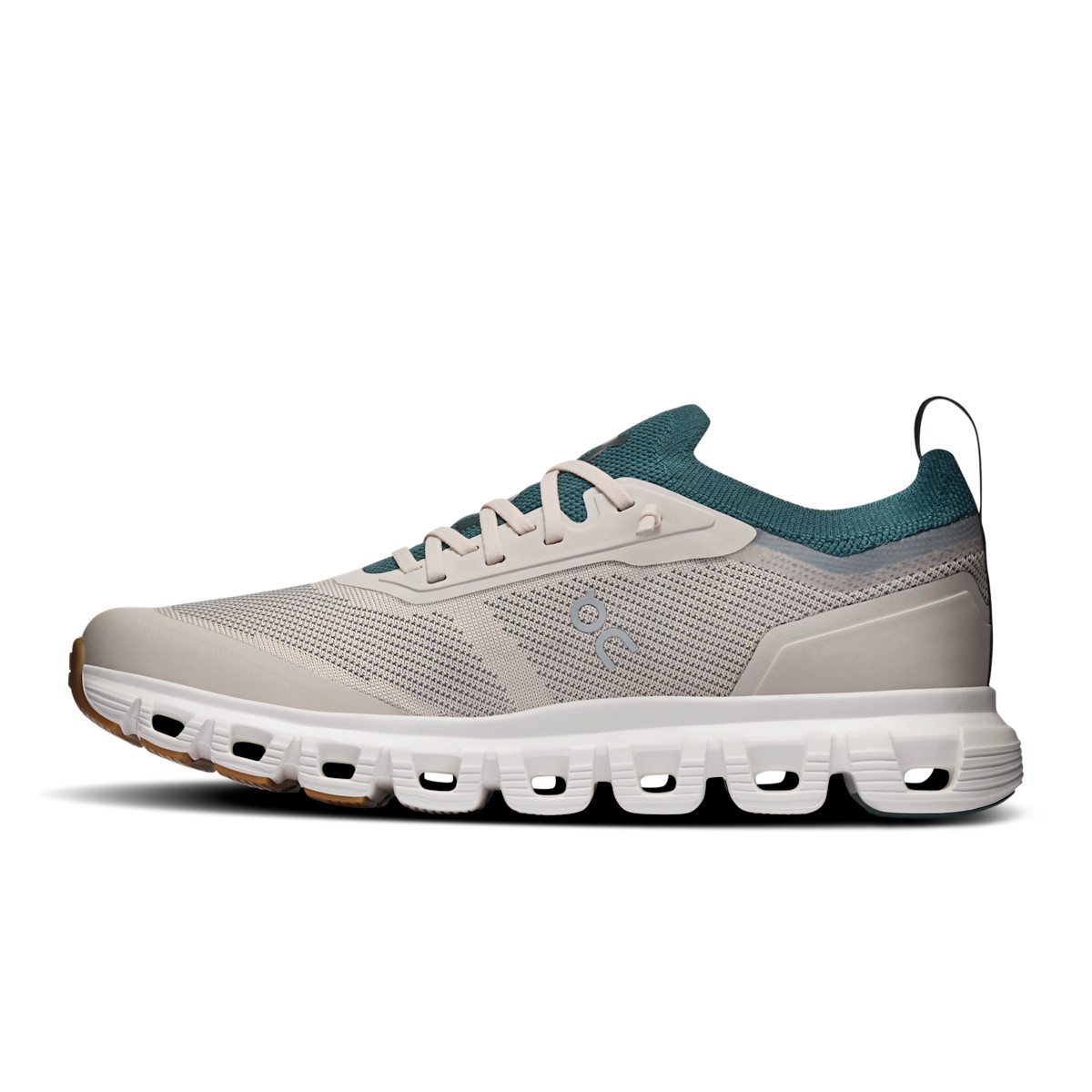 Women's Cloud 6 Versa
