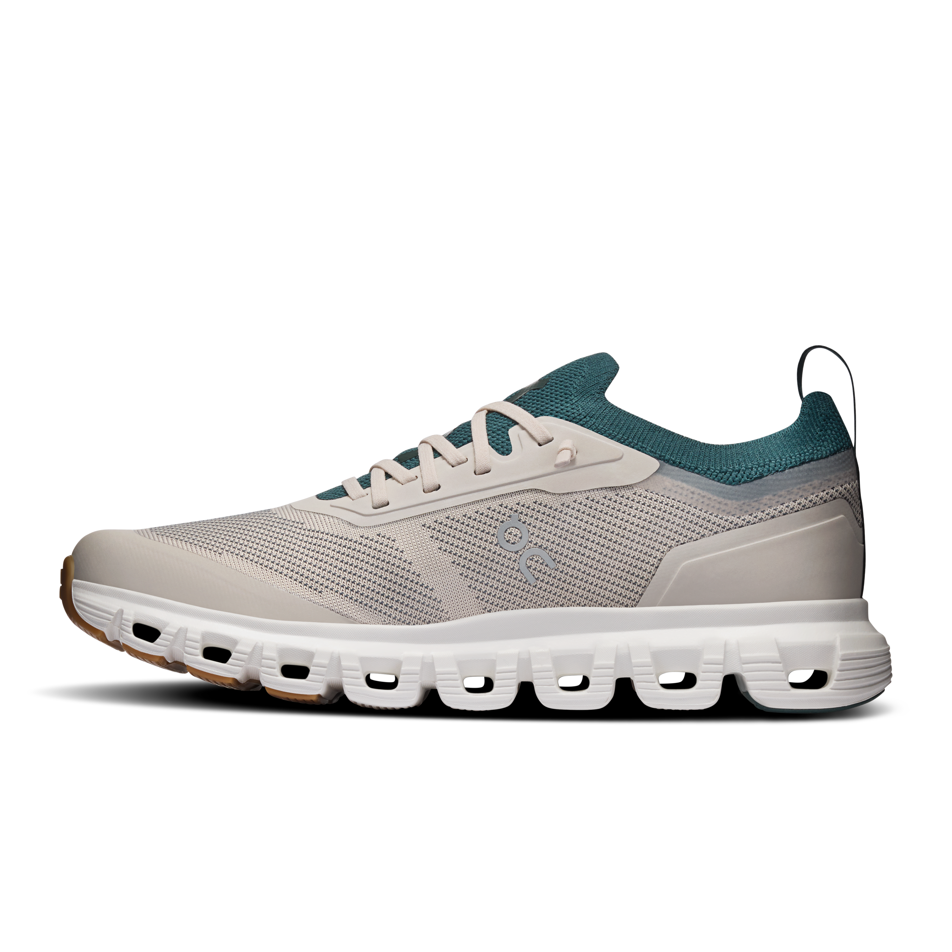 On Cloud 6 Versa Pearl & Larch Women Active life Shoes
