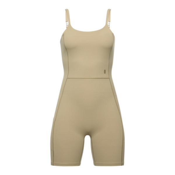 Women's Studio Bodysuit FKA
