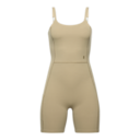 Studio Bodysuit FKA in Tonoko
